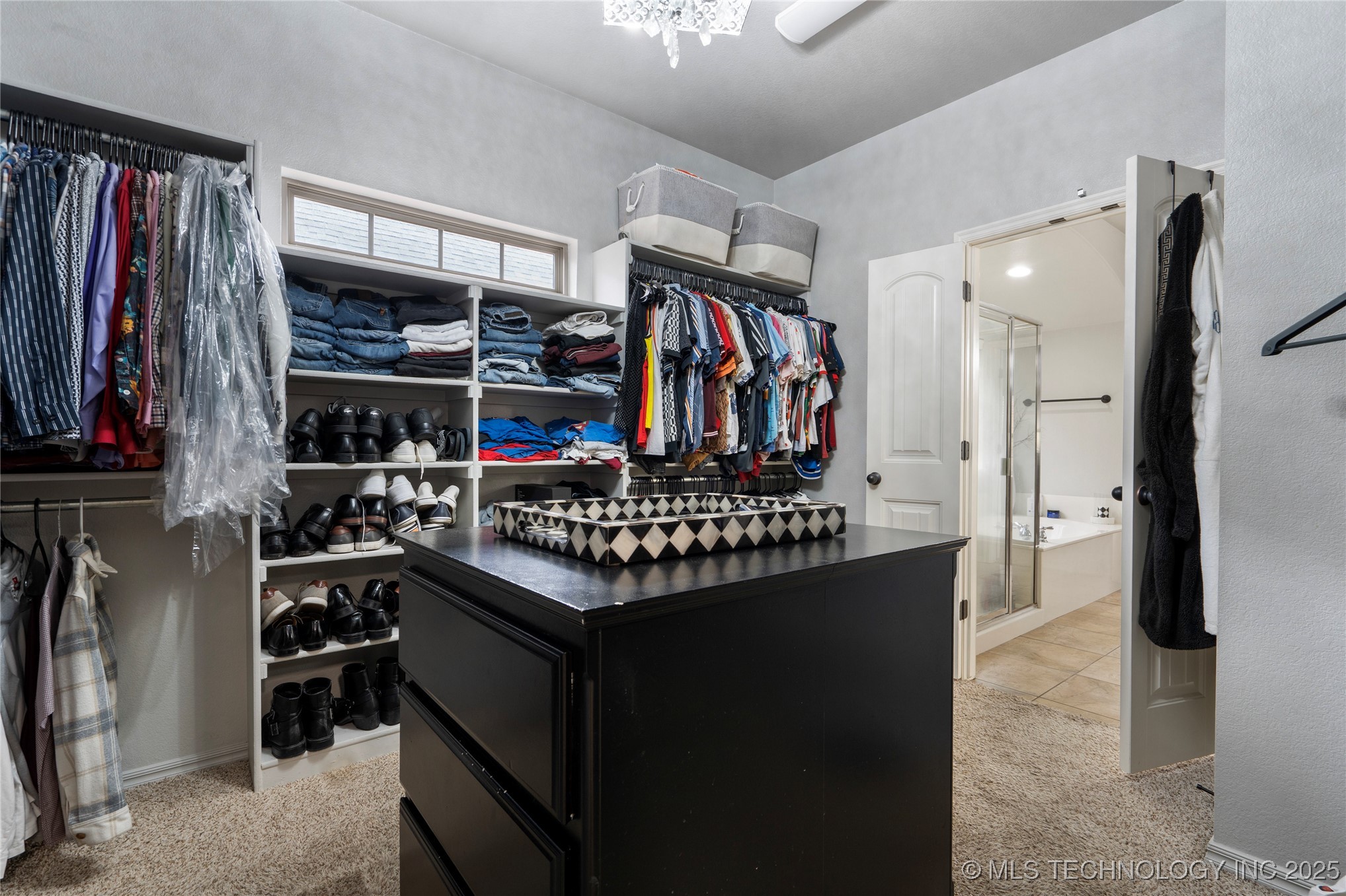 3140 E 143rd Street S