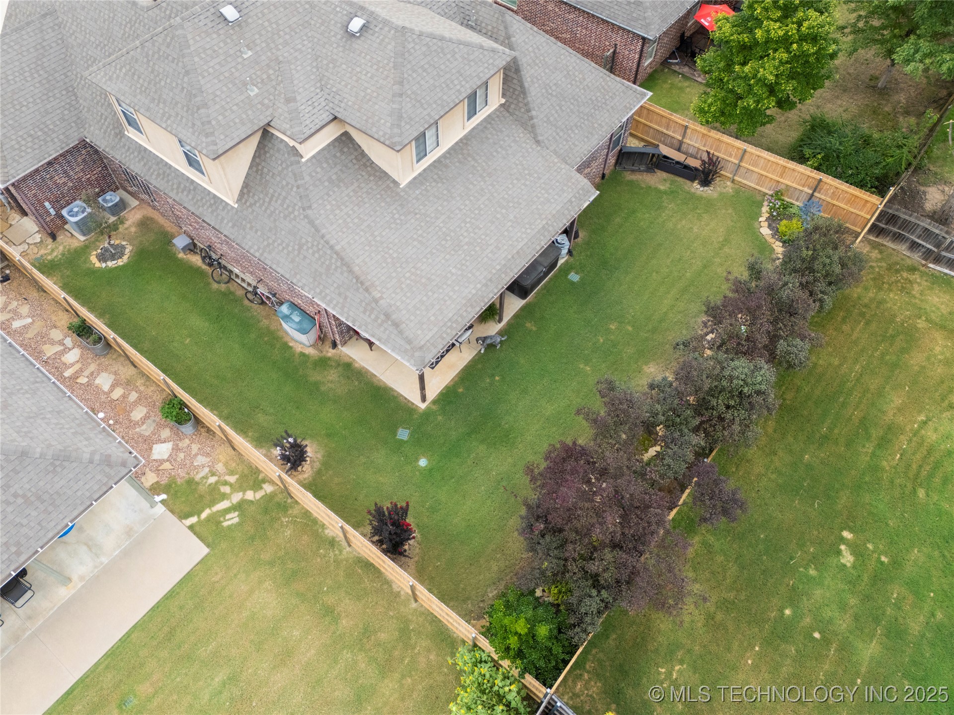 3140 E 143rd Street S