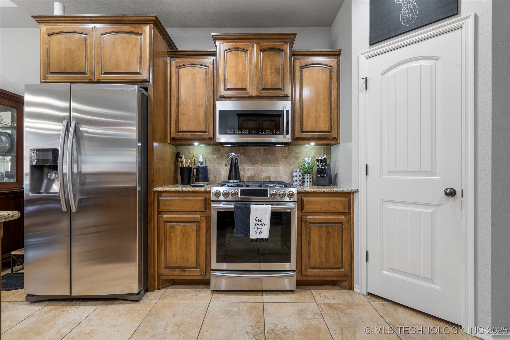 3140 E 143rd Street S