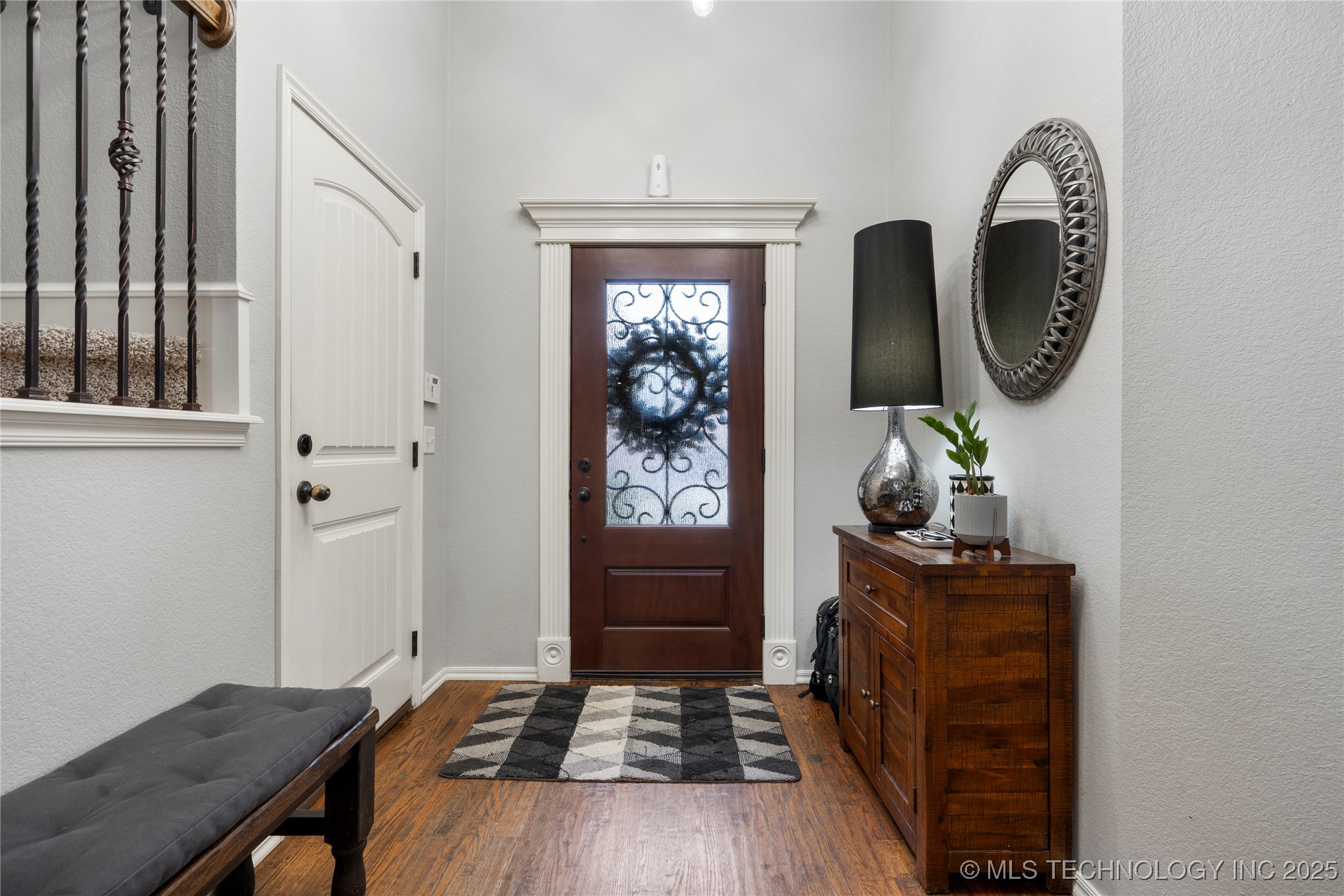 3140 E 143rd Street S