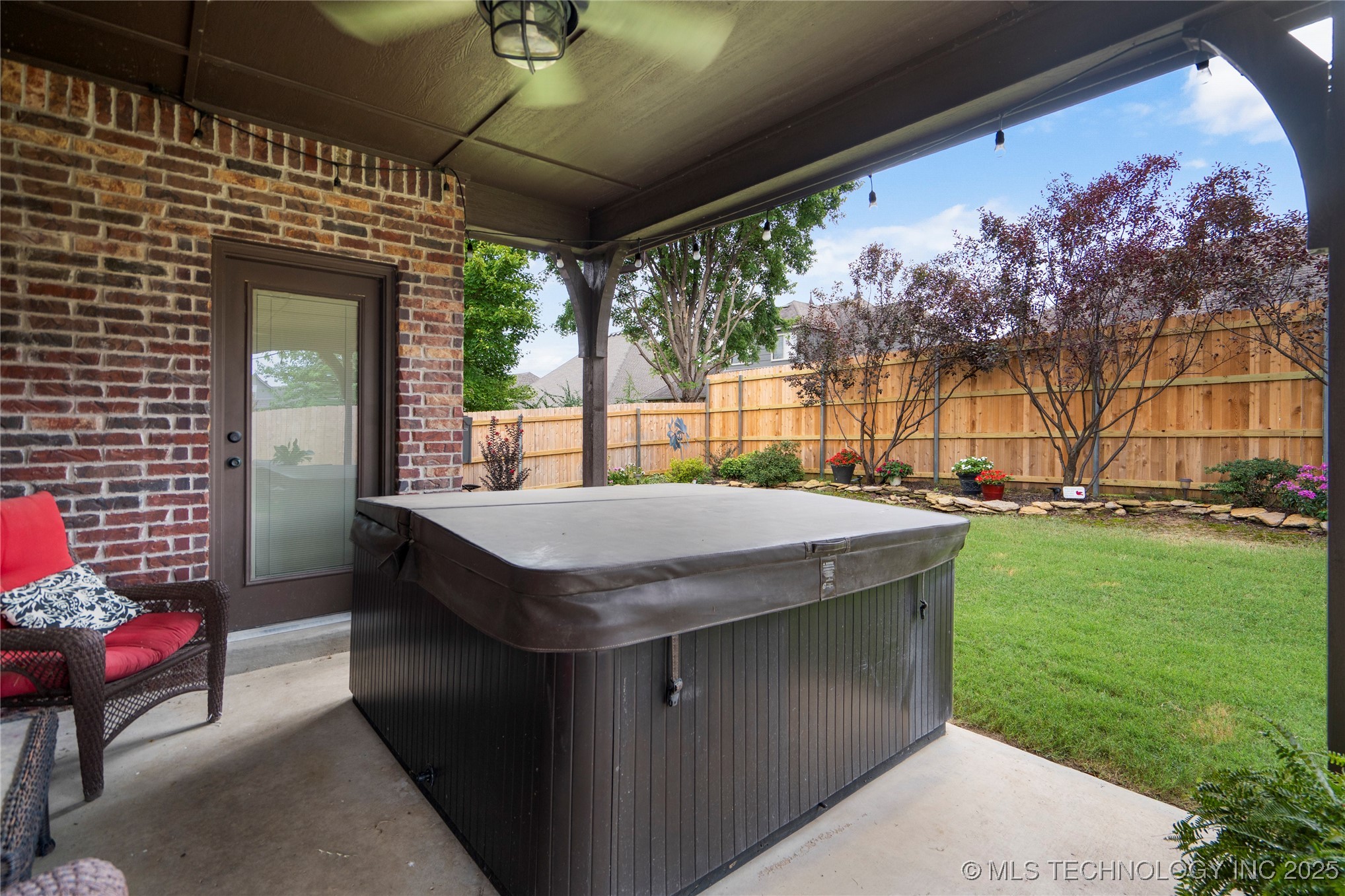 3140 E 143rd Street S