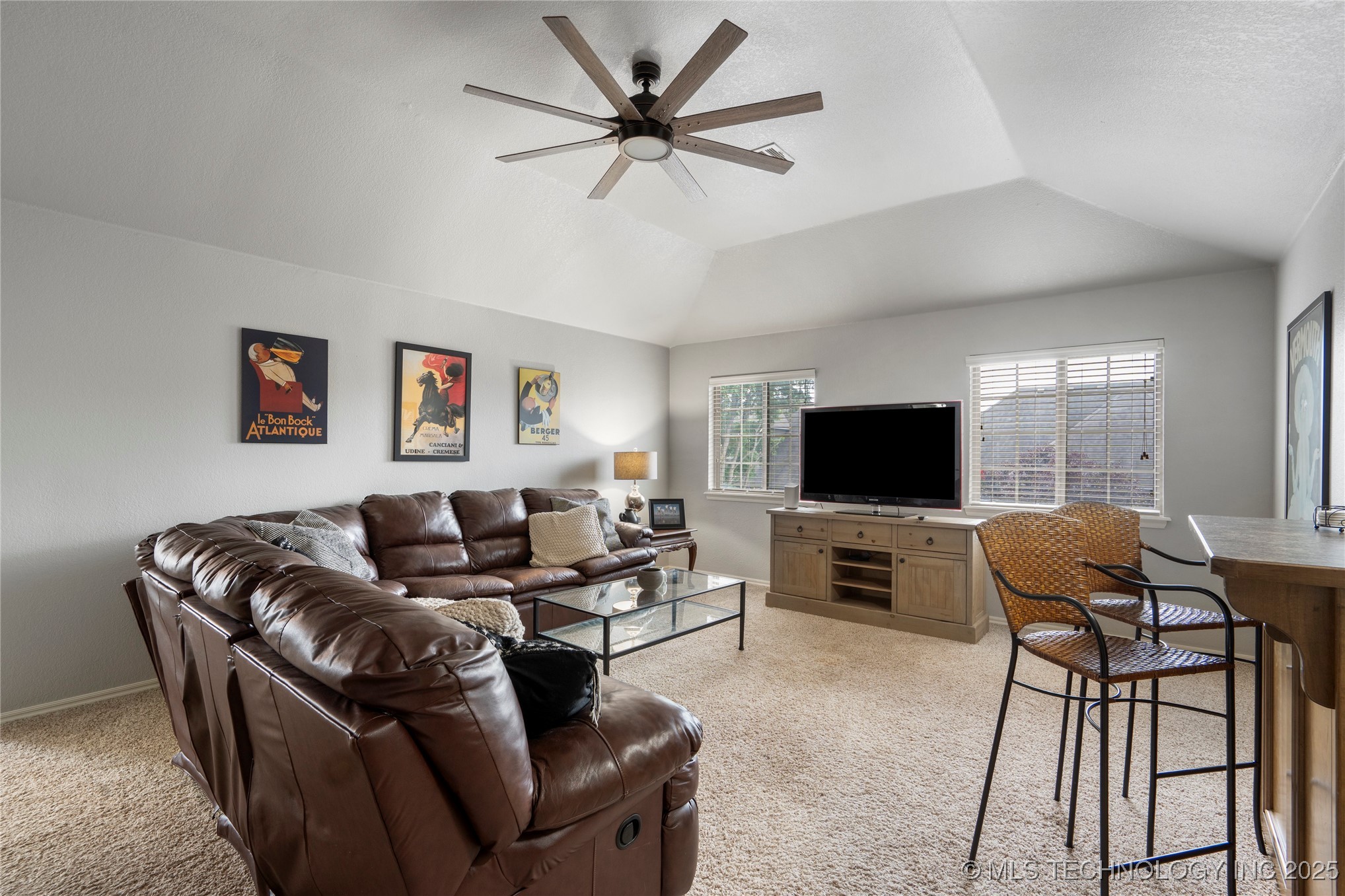 3140 E 143rd Street S