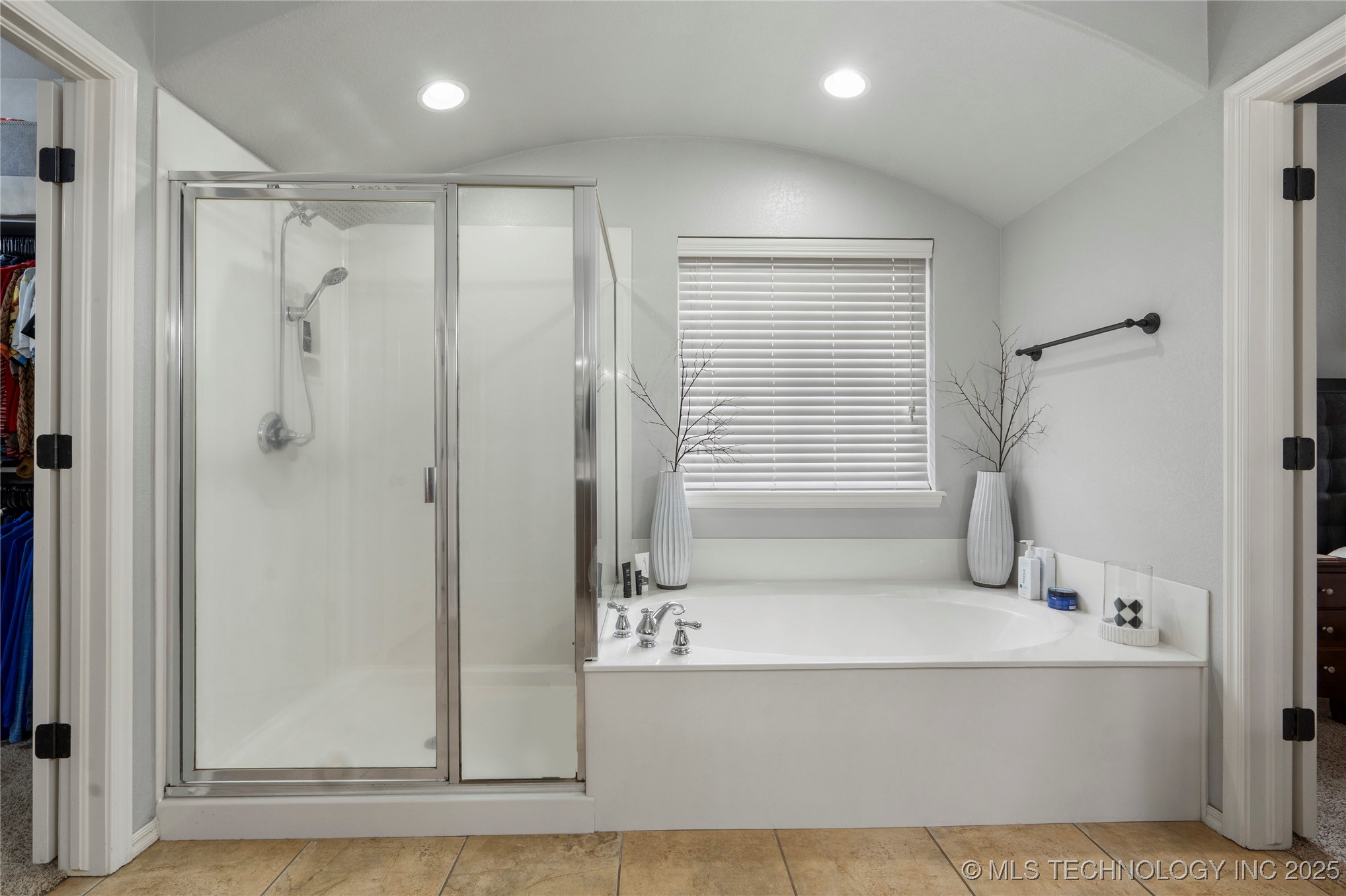 3140 E 143rd Street S