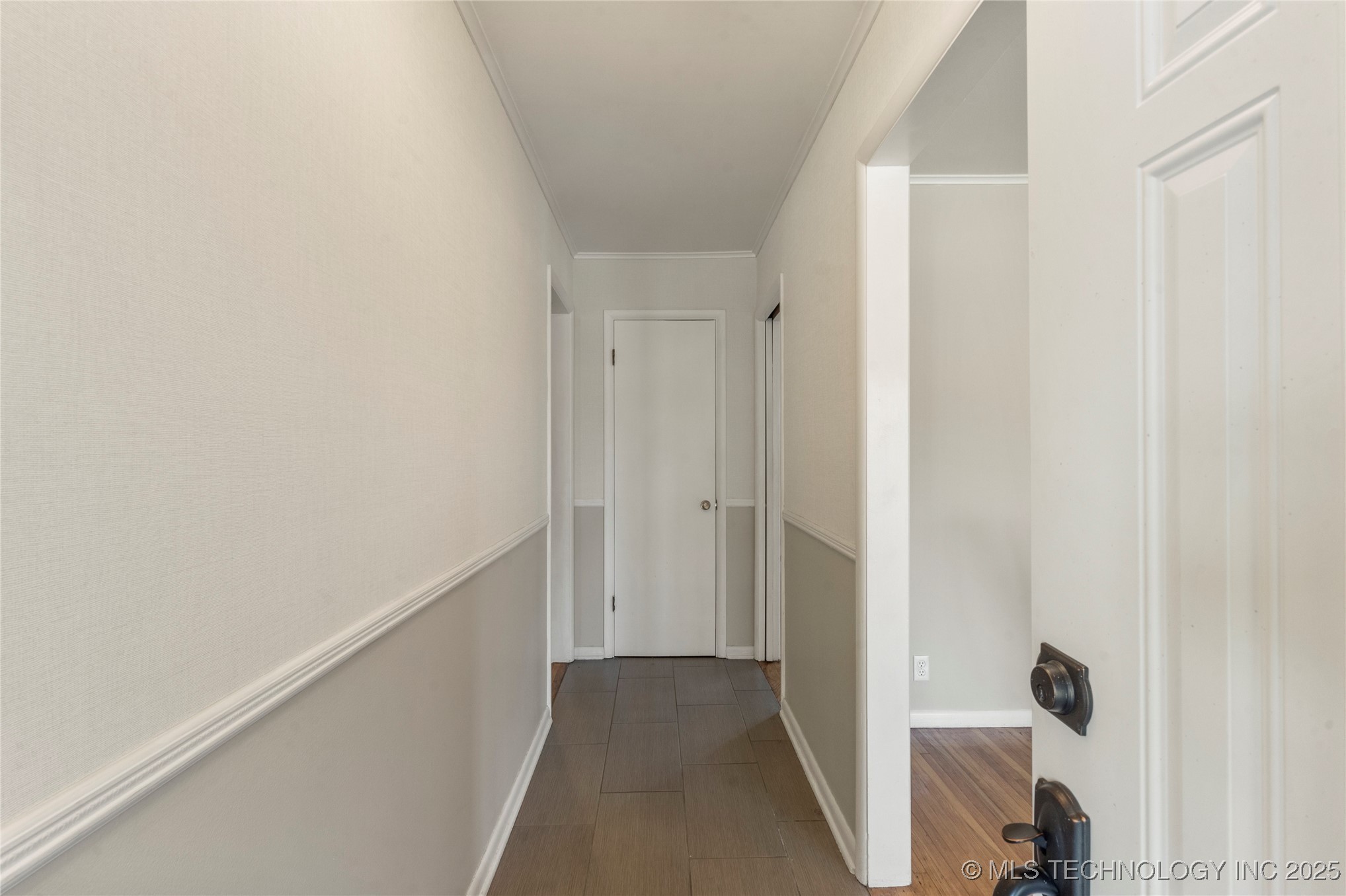 4350 E 56th Place