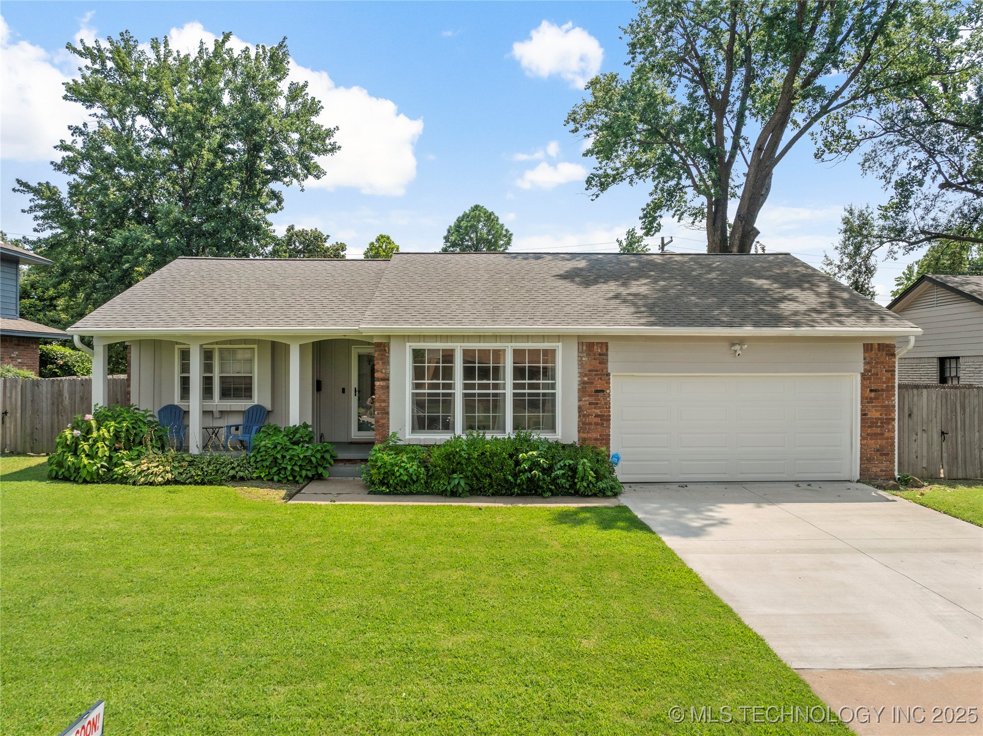 4350 E 56th Place
