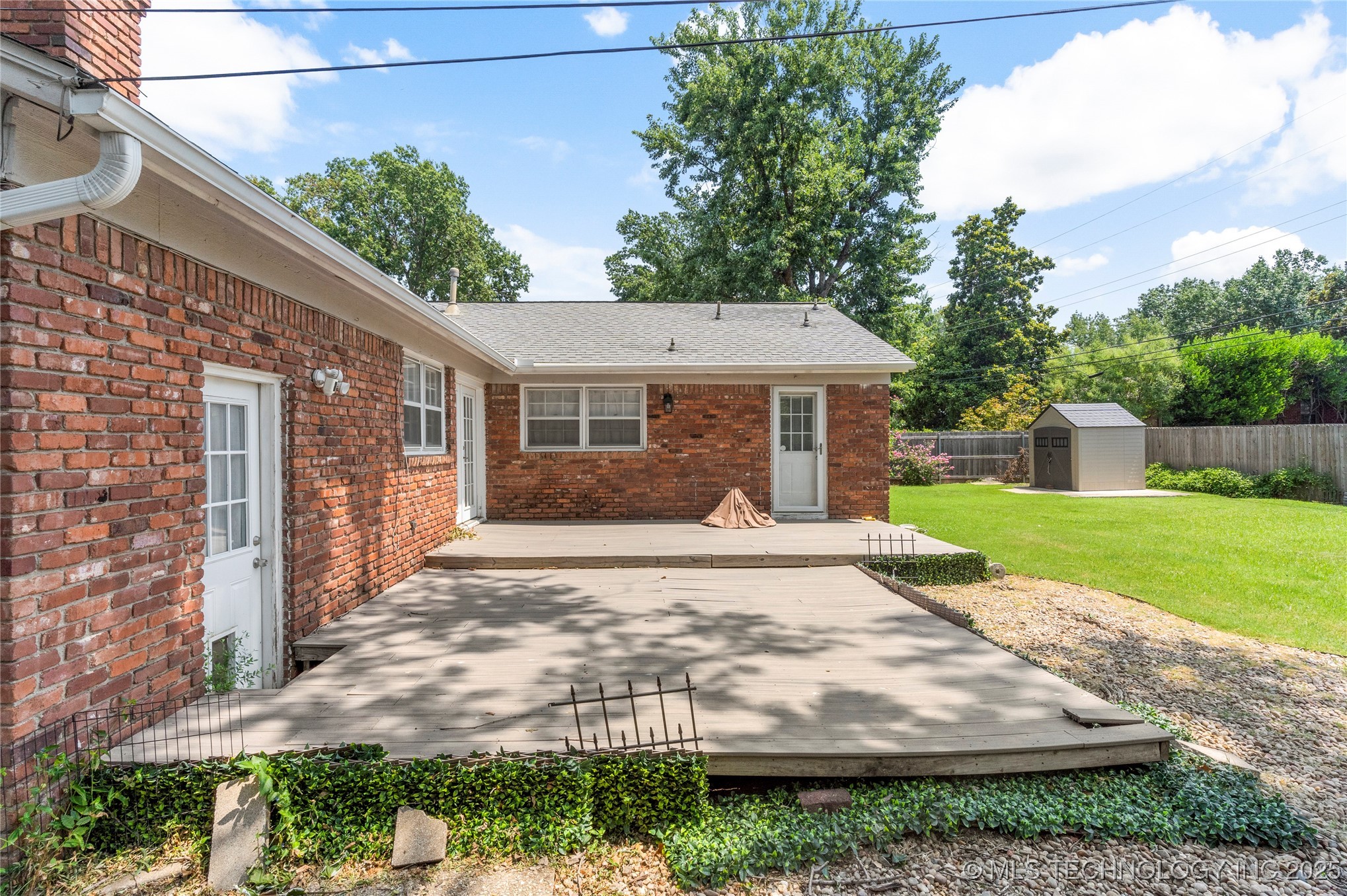 4350 E 56th Place