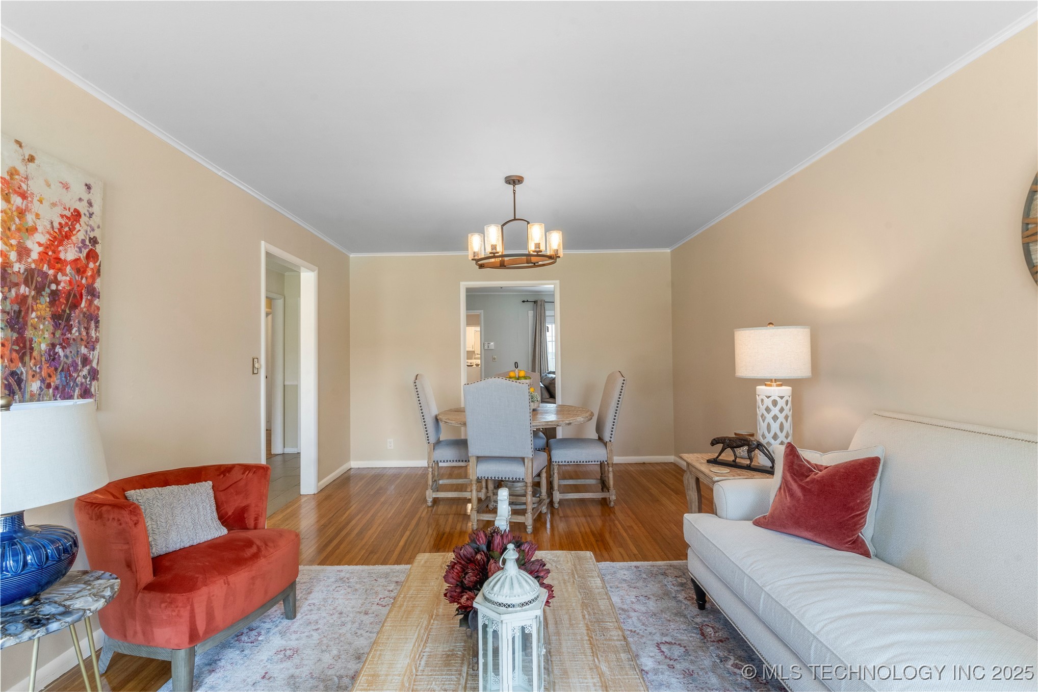 4350 E 56th Place