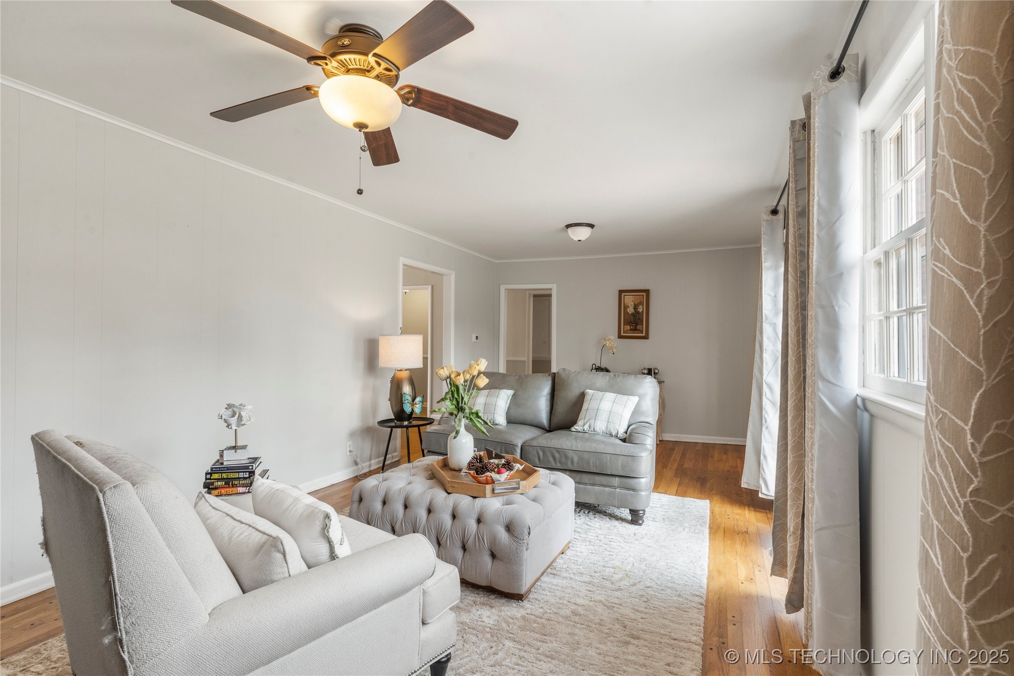 4350 E 56th Place