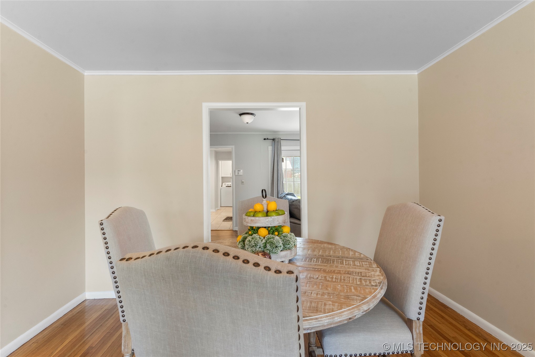4350 E 56th Place