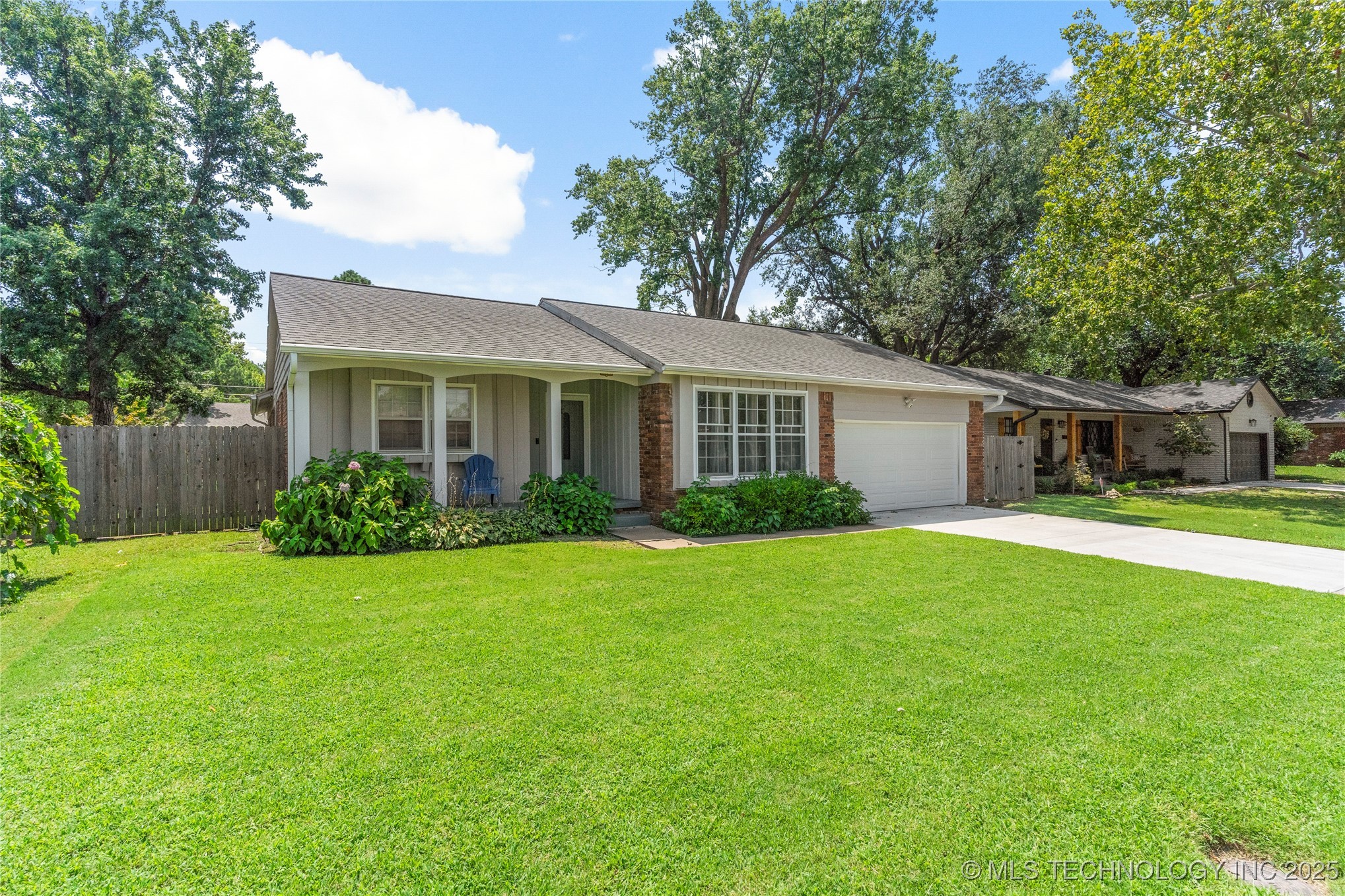4350 E 56th Place