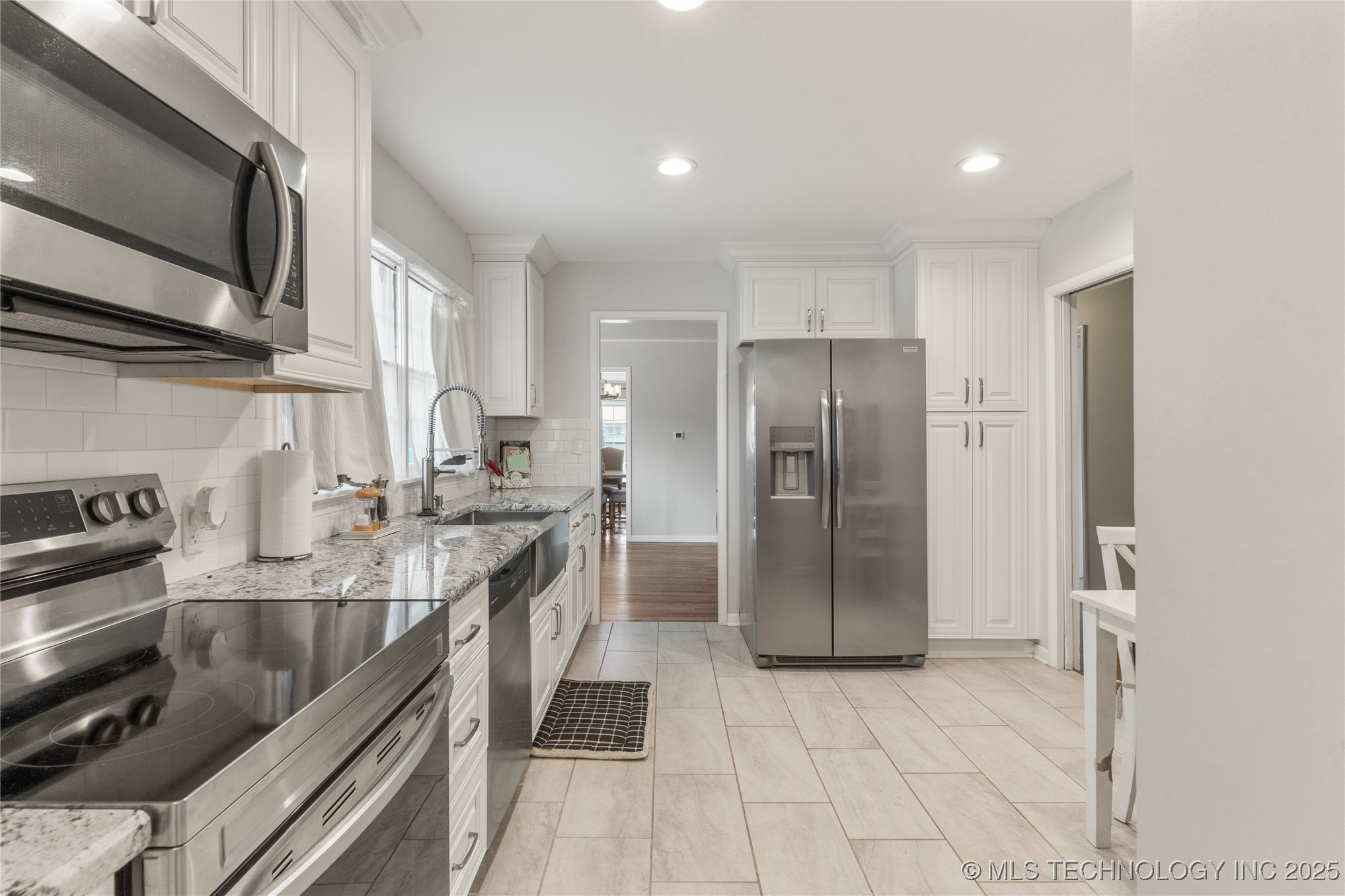 4350 E 56th Place