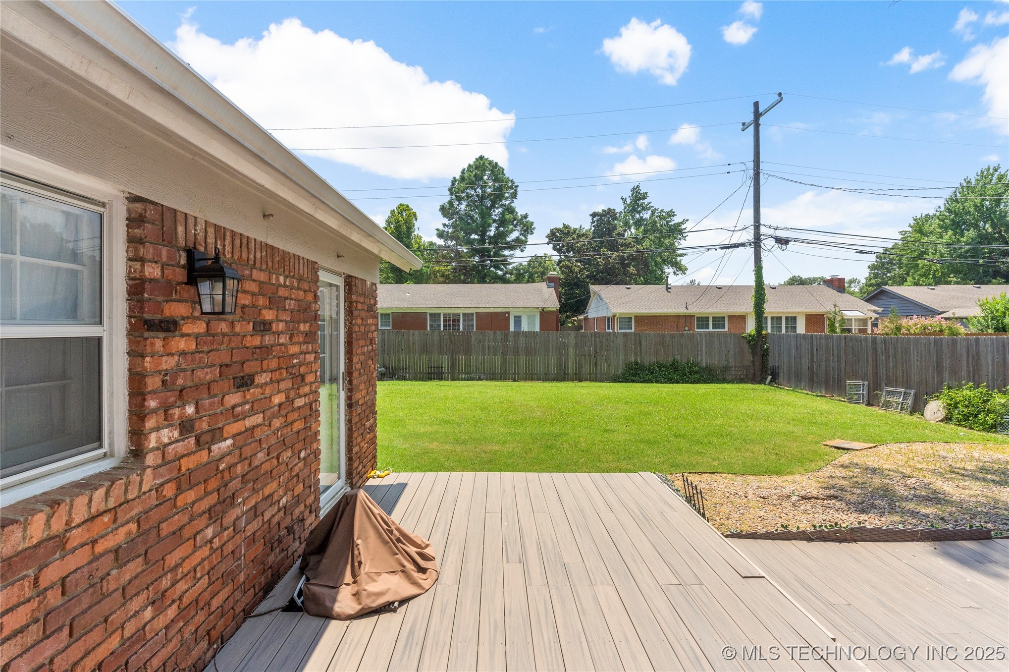 4350 E 56th Place