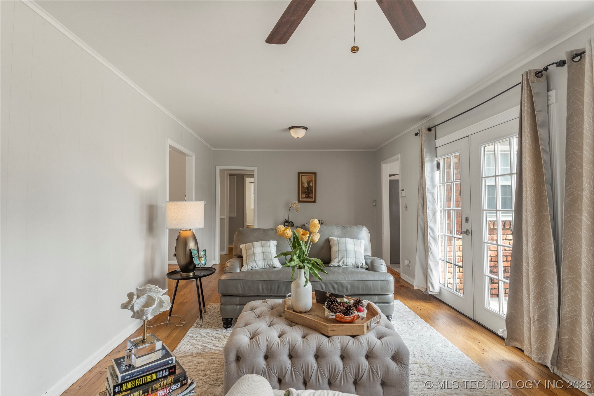 4350 E 56th Place