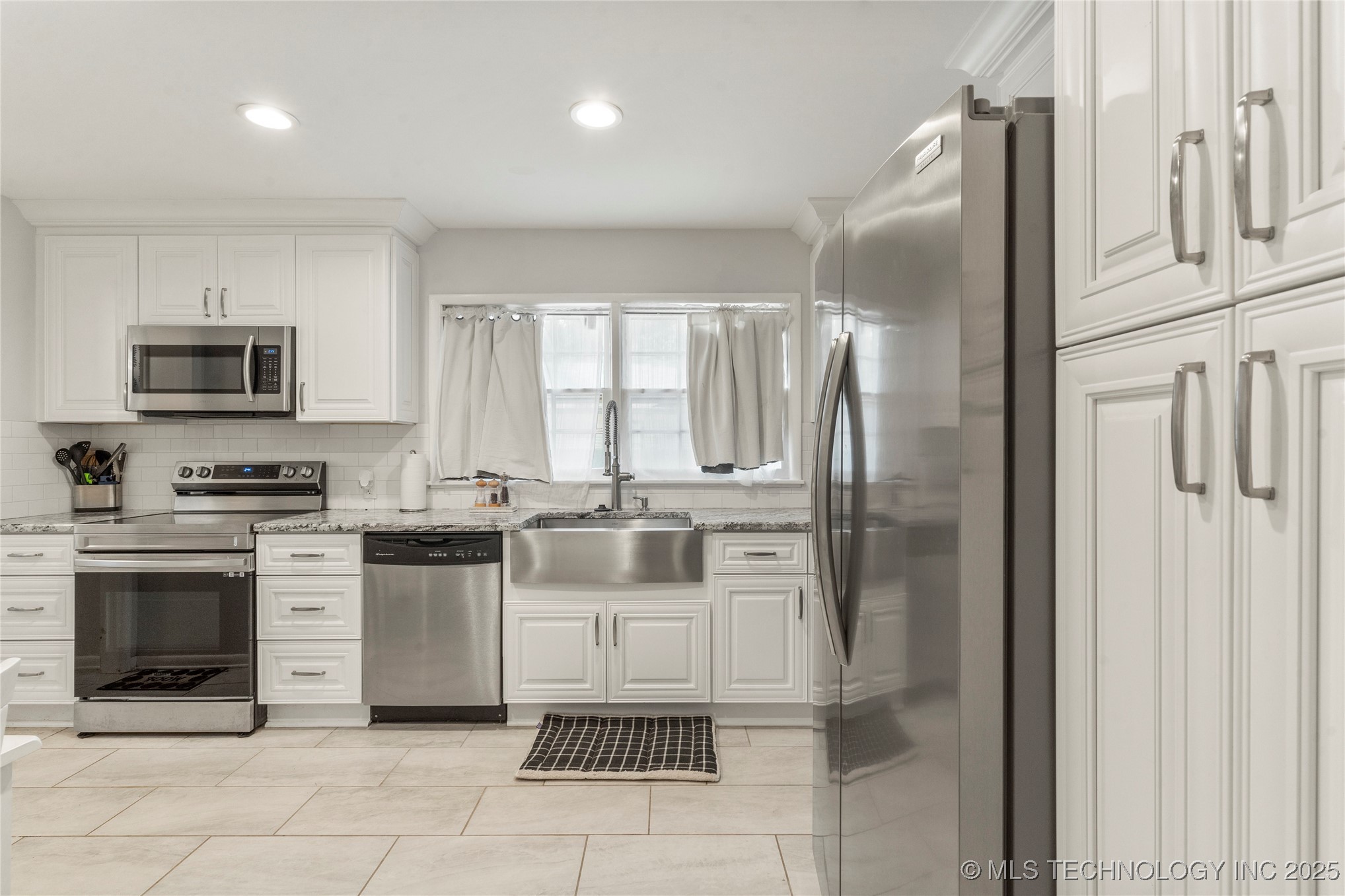 4350 E 56th Place