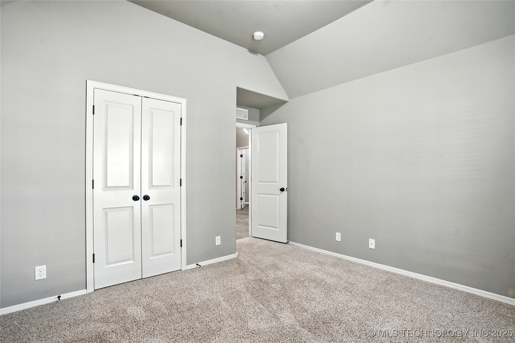 11115 S Adams Street