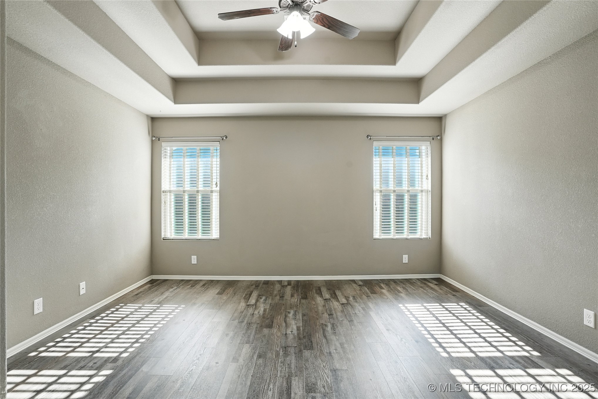 11115 S Adams Street