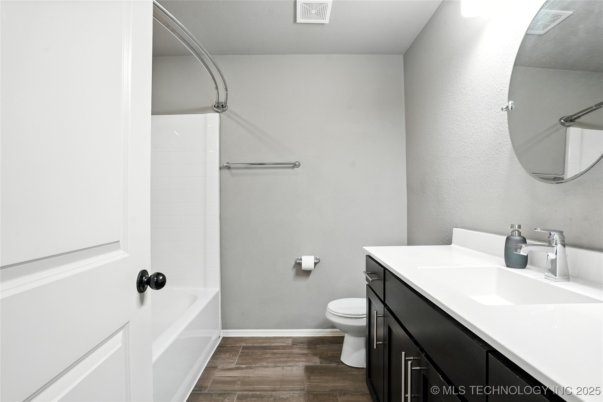 11115 S Adams Street