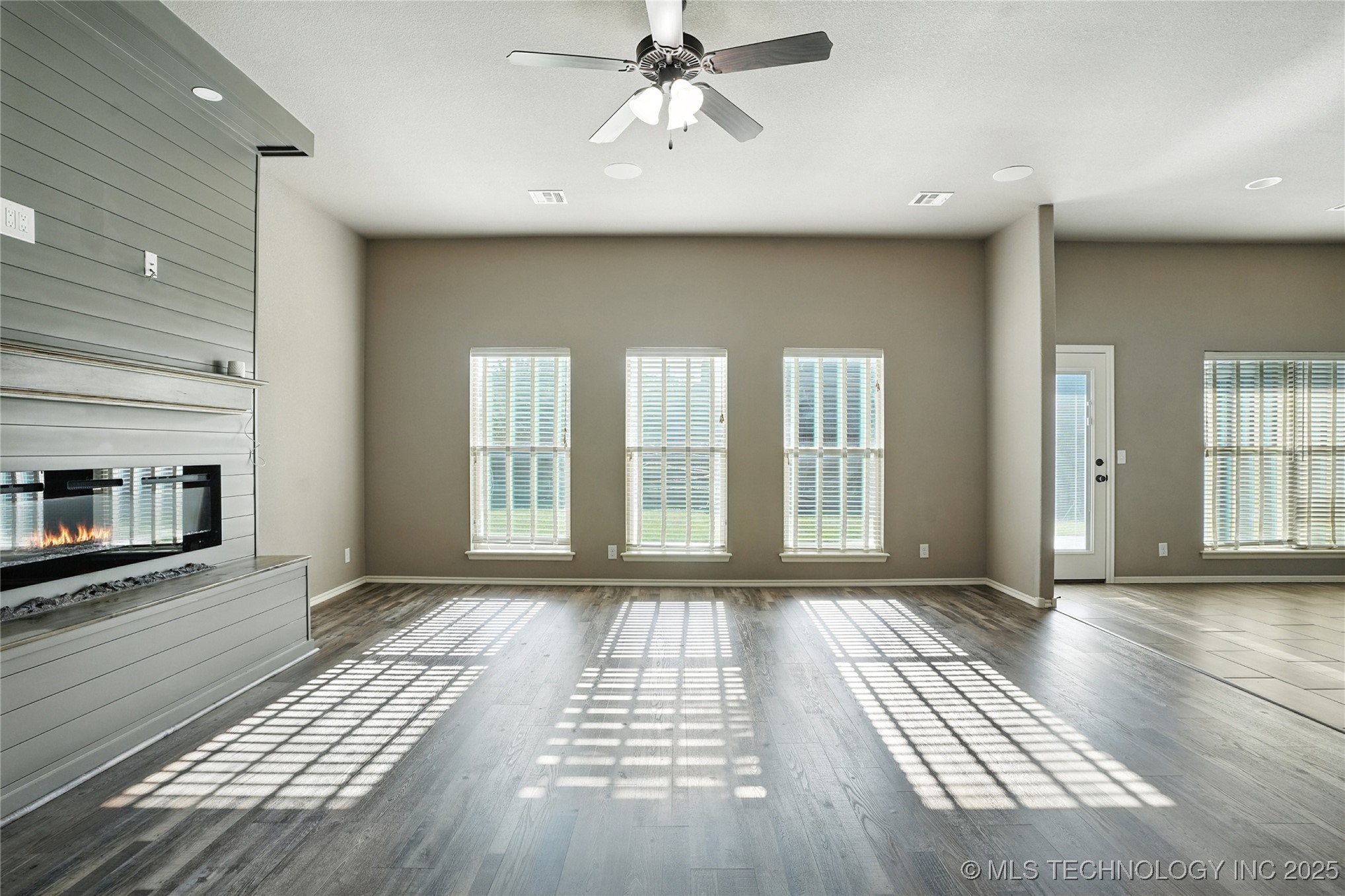 11115 S Adams Street