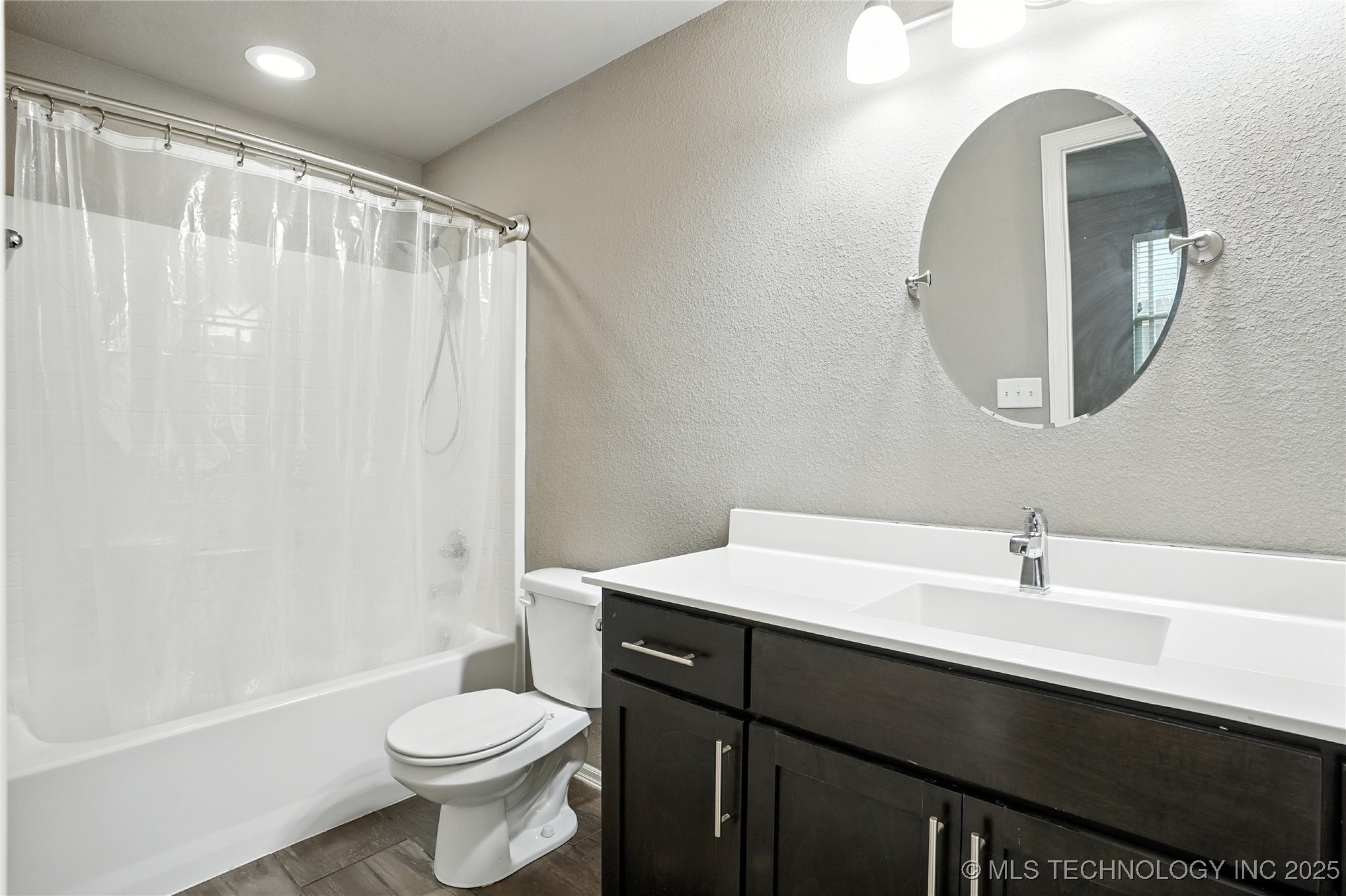 11115 S Adams Street