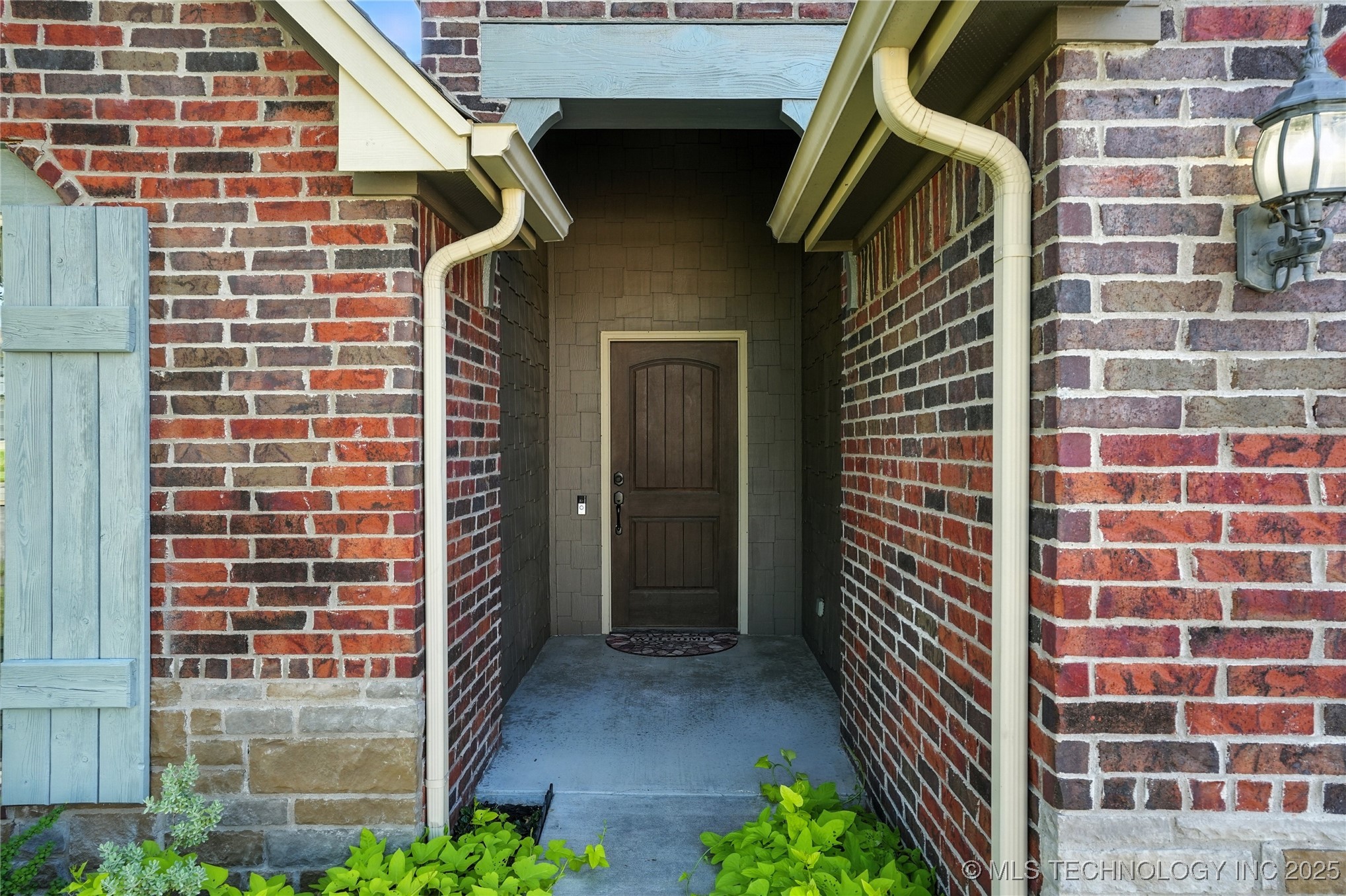 11115 S Adams Street