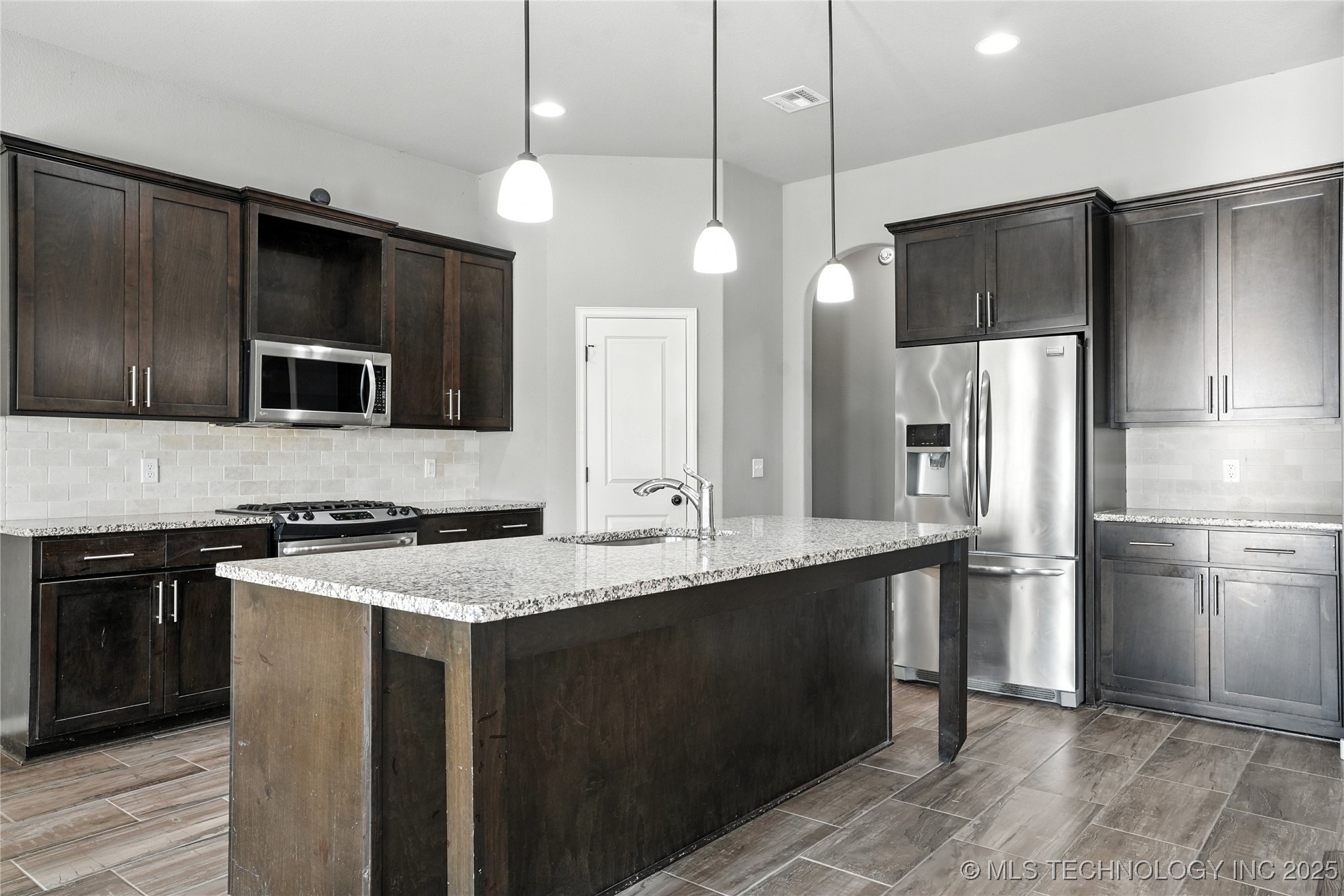 11115 S Adams Street