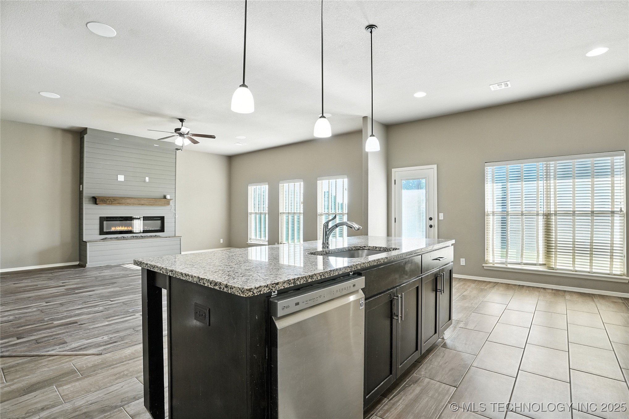 11115 S Adams Street