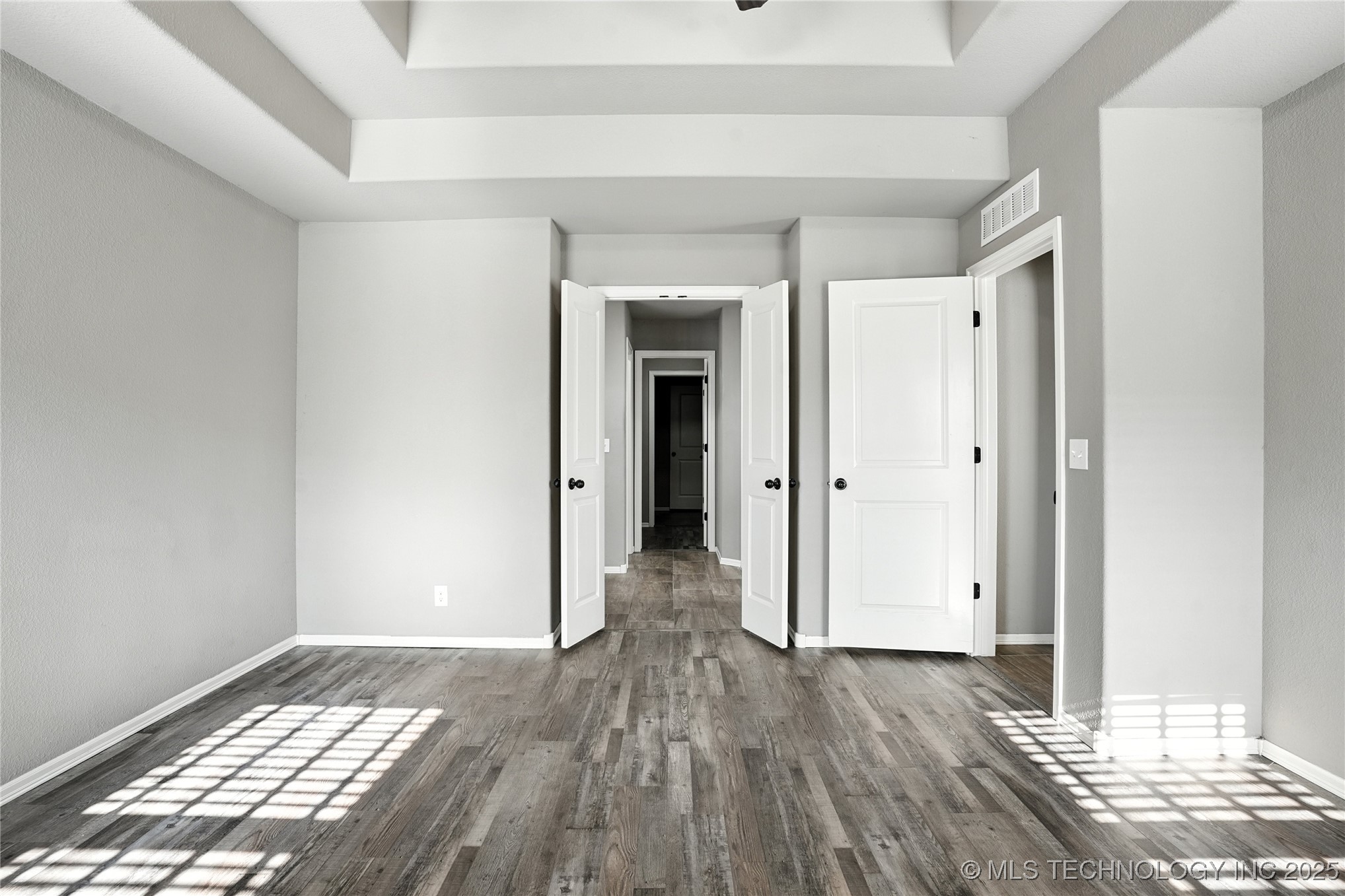 11115 S Adams Street