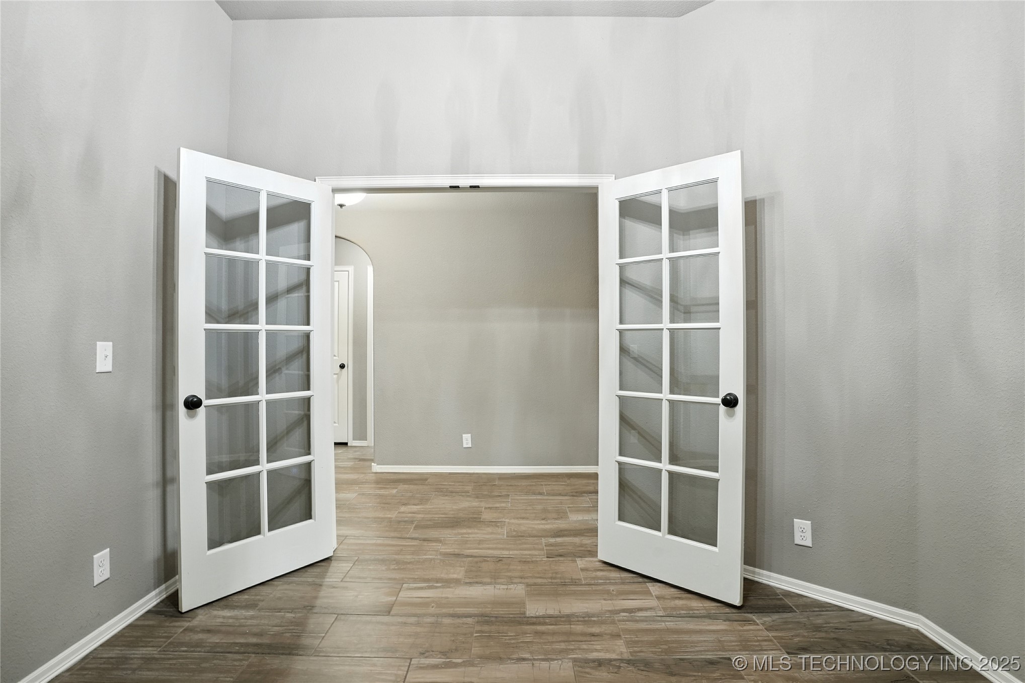 11115 S Adams Street