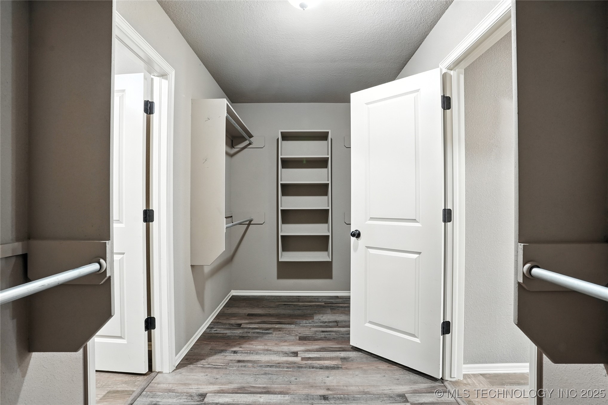 11115 S Adams Street