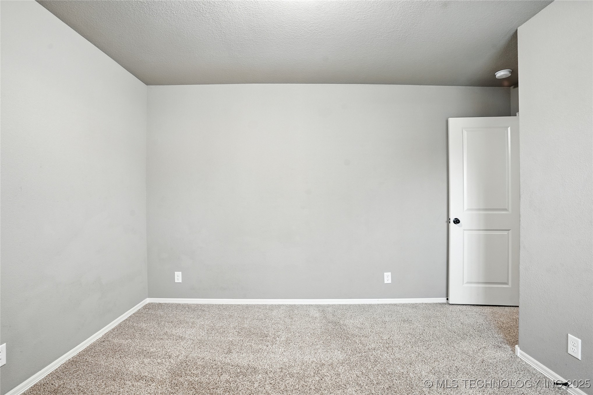 11115 S Adams Street