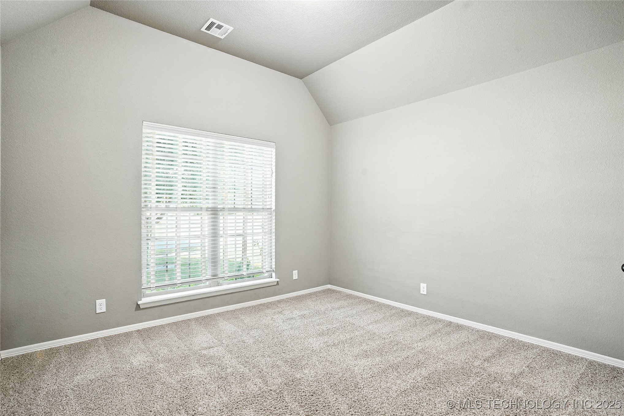 11115 S Adams Street