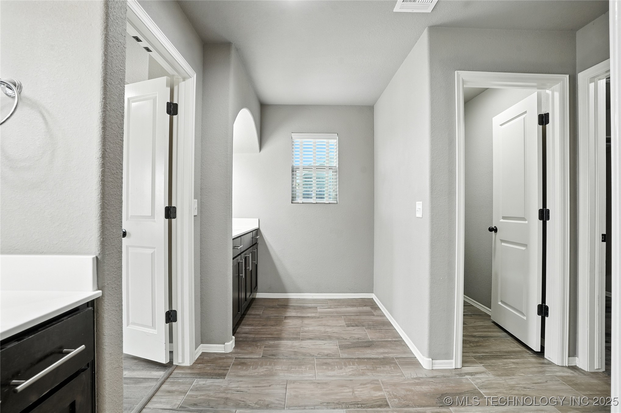 11115 S Adams Street