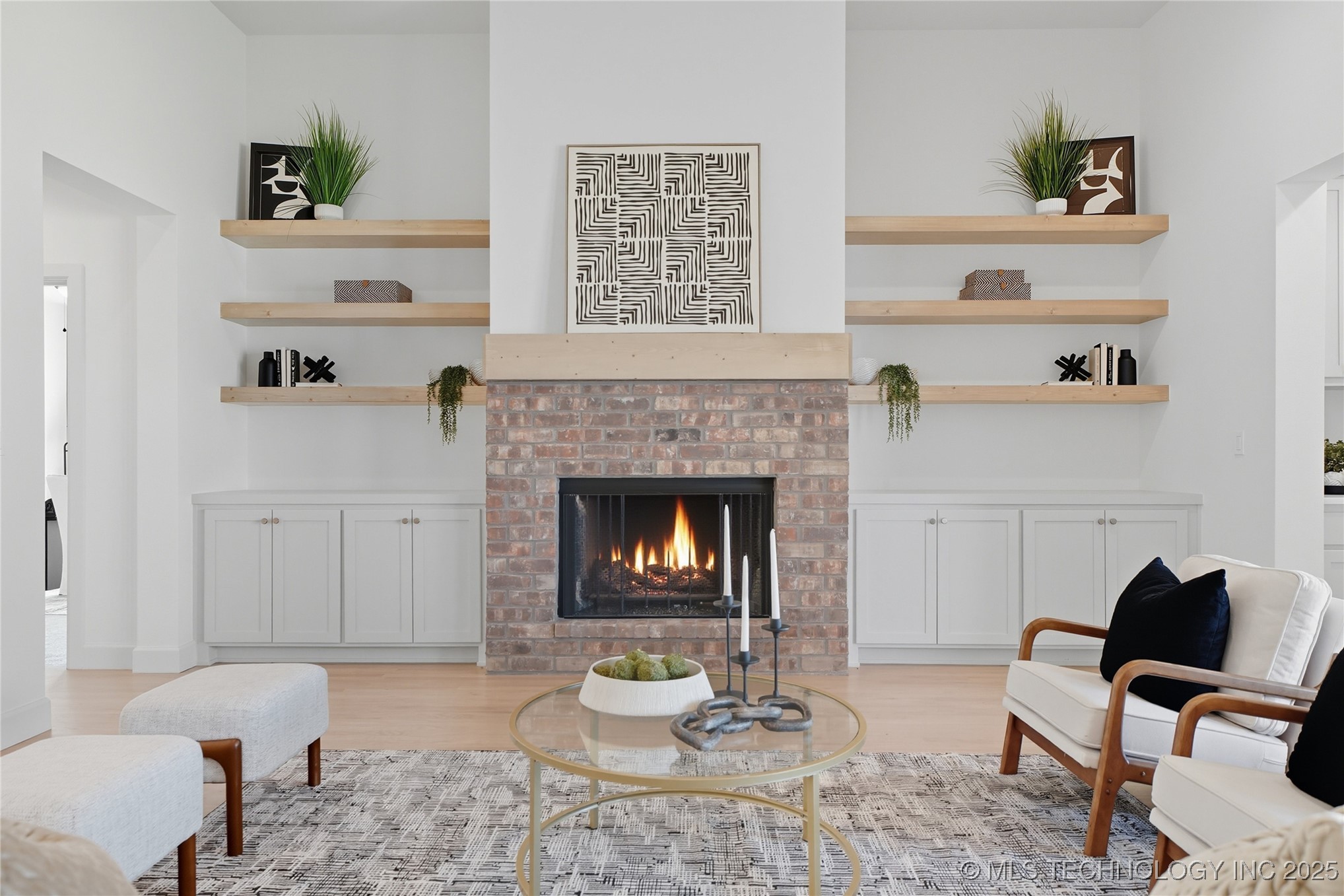 13630 S 21st Place E