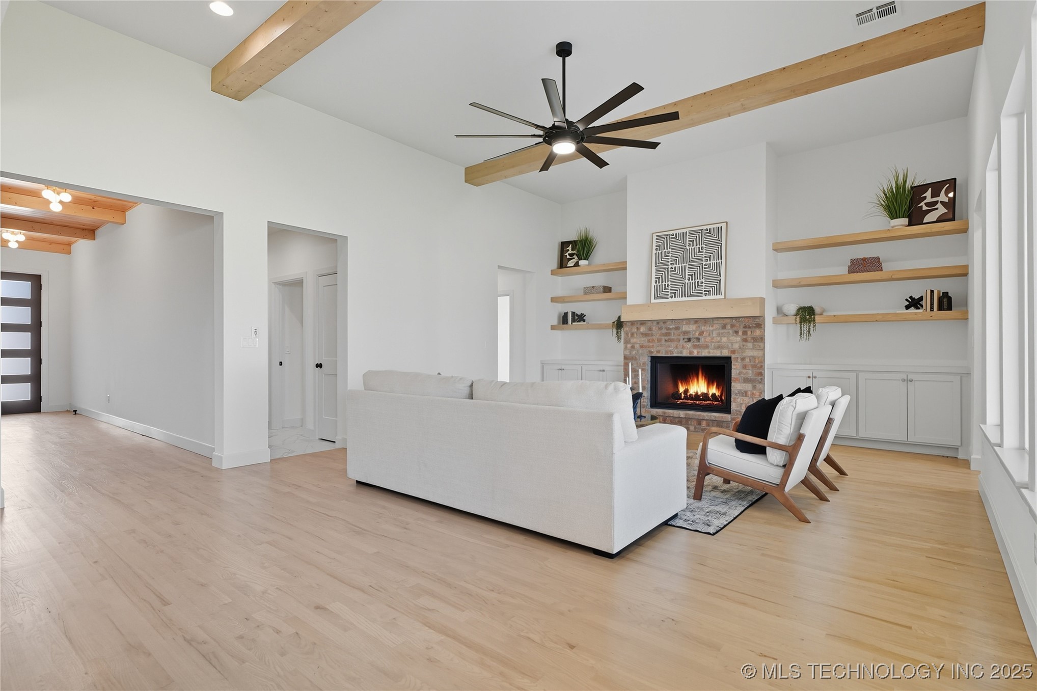 13630 S 21st Place E