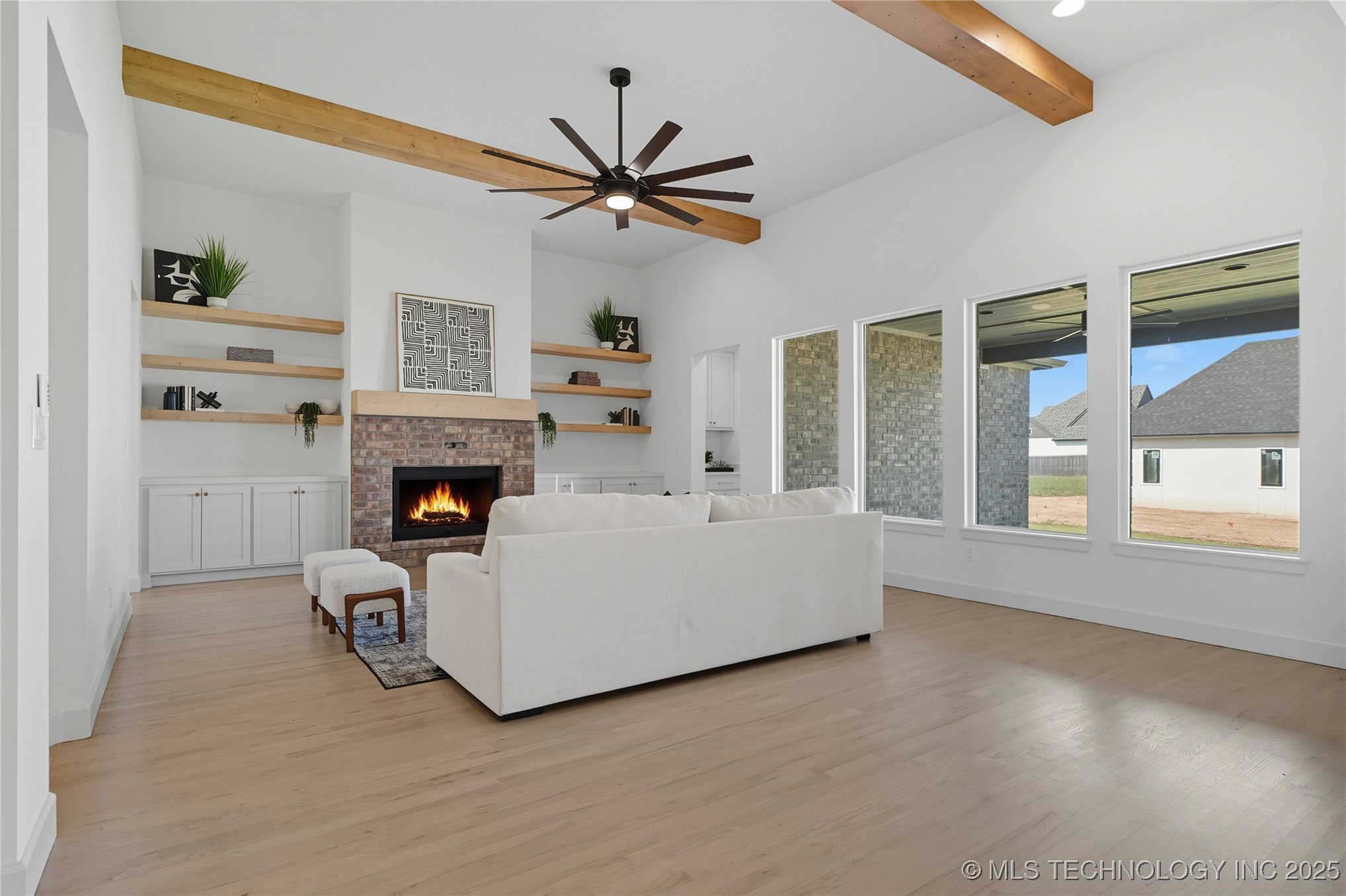 13630 S 21st Place E