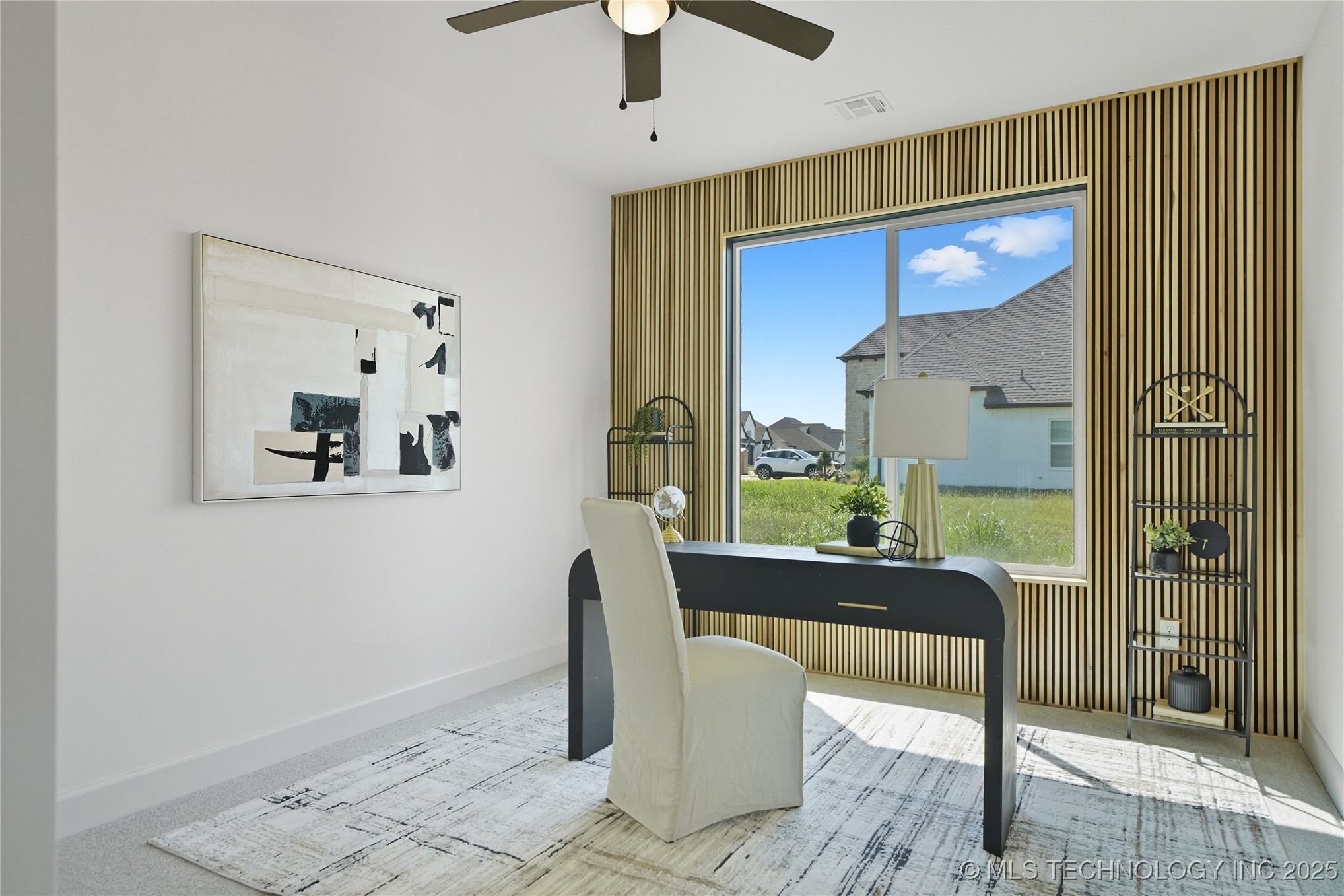 13630 S 21st Place E