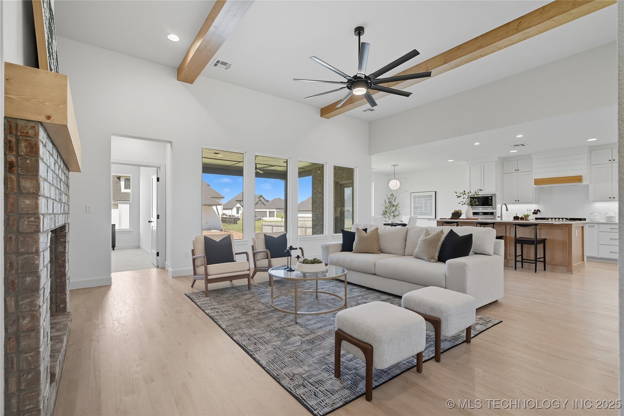 13630 S 21st Place E