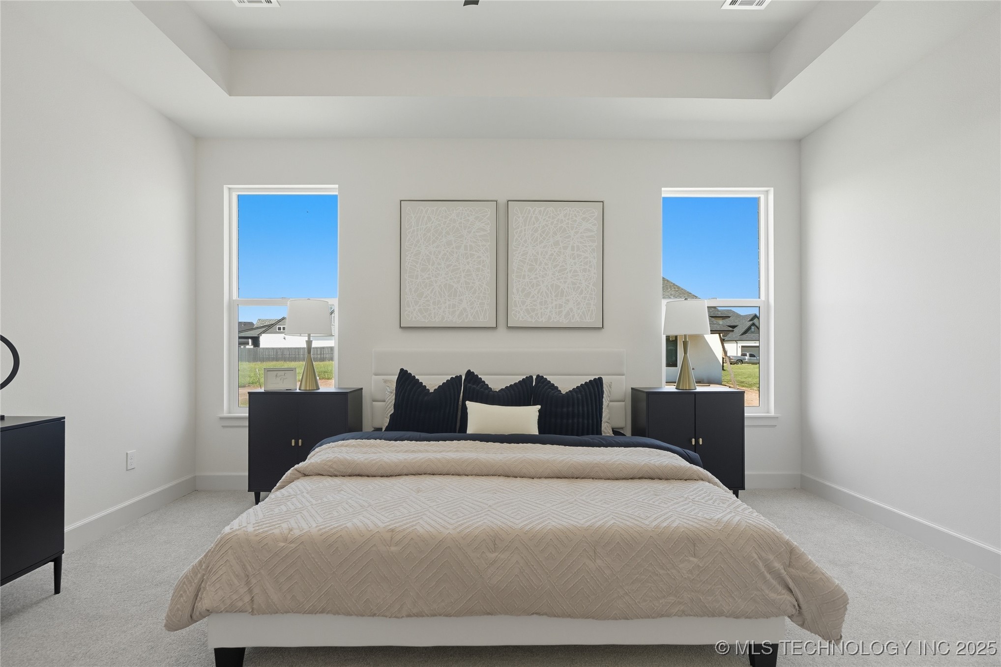 13630 S 21st Place E