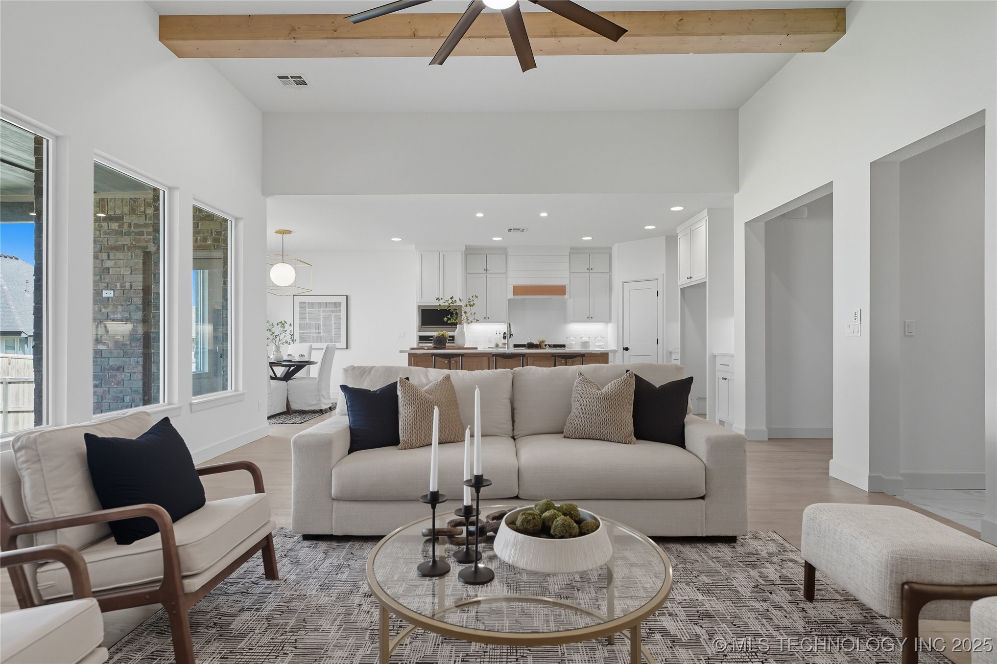 13630 S 21st Place E