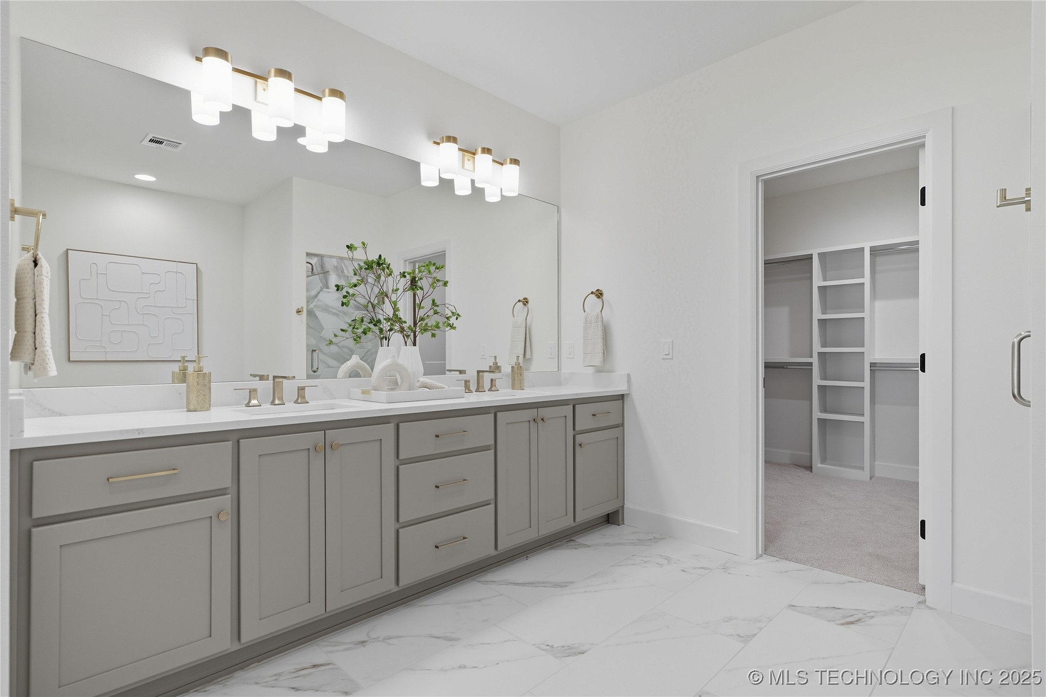 13630 S 21st Place E