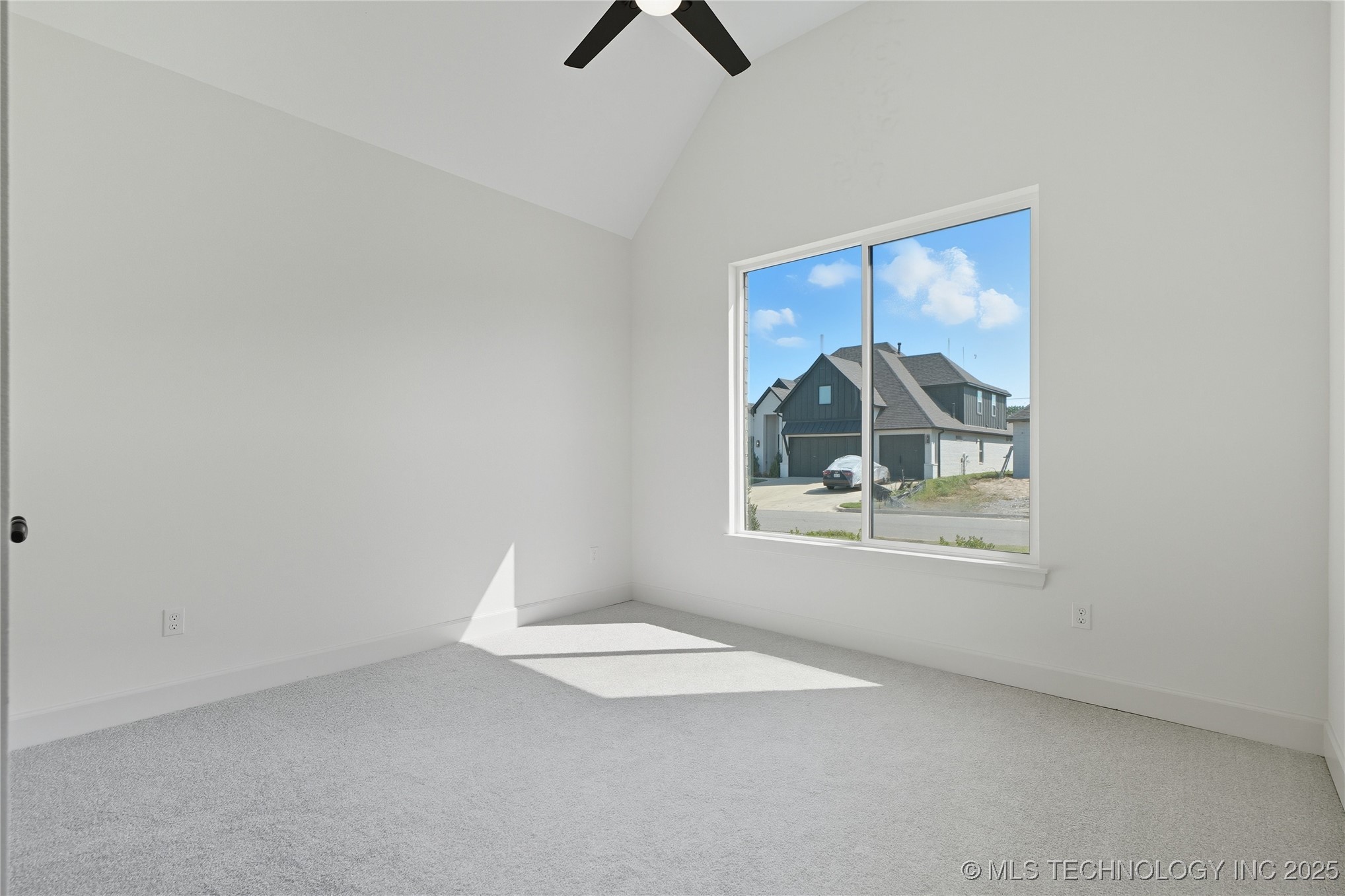 13630 S 21st Place E