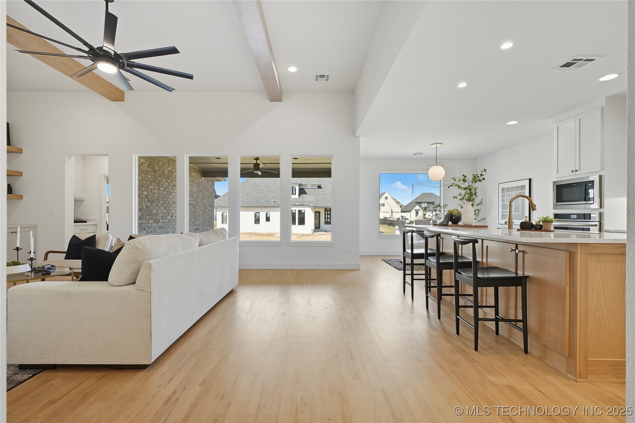 13630 S 21st Place E