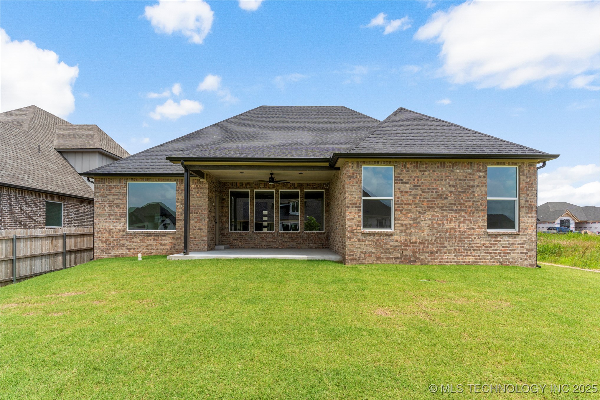 13630 S 21st Place E