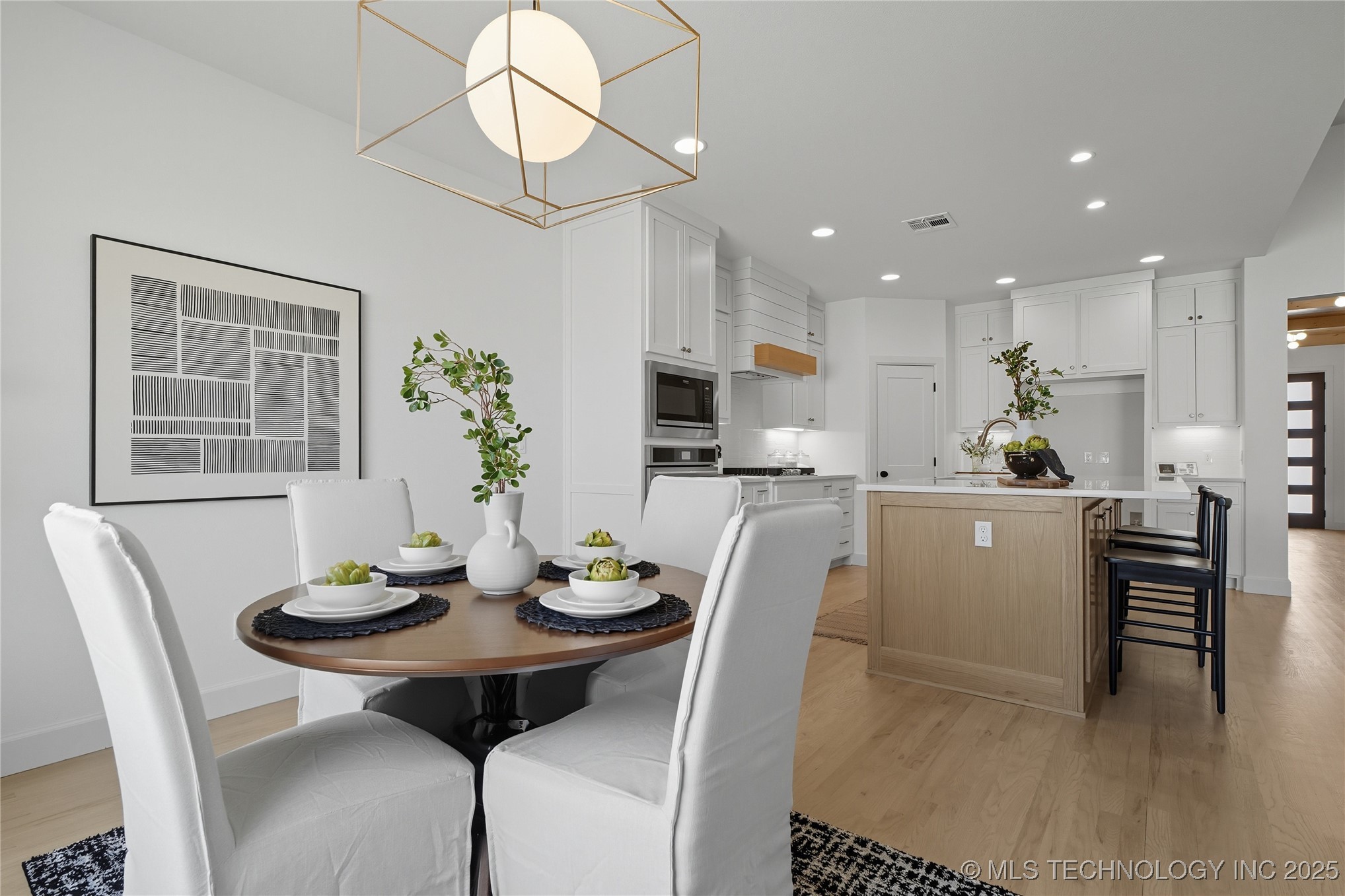 13630 S 21st Place E