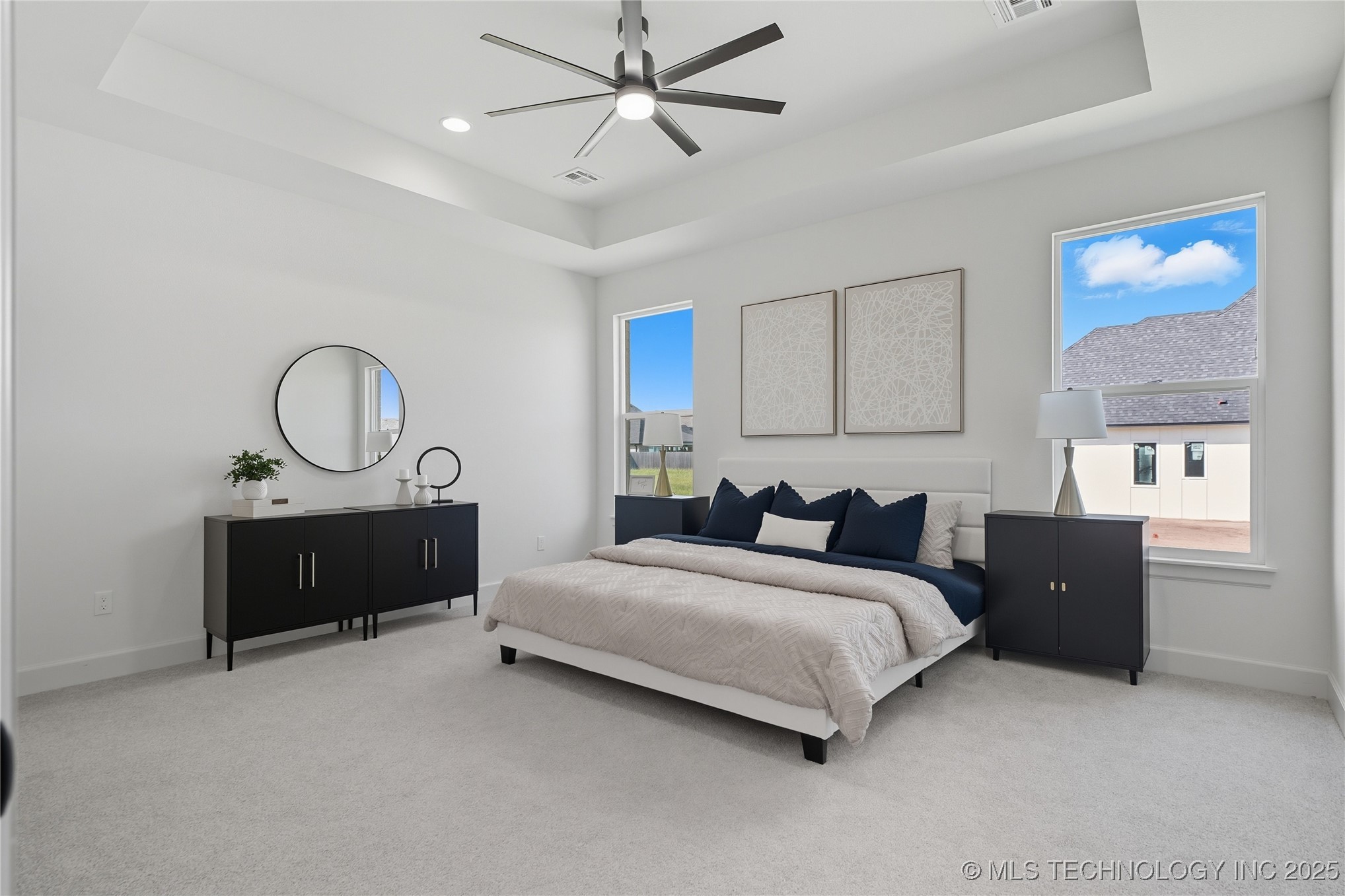 13630 S 21st Place E