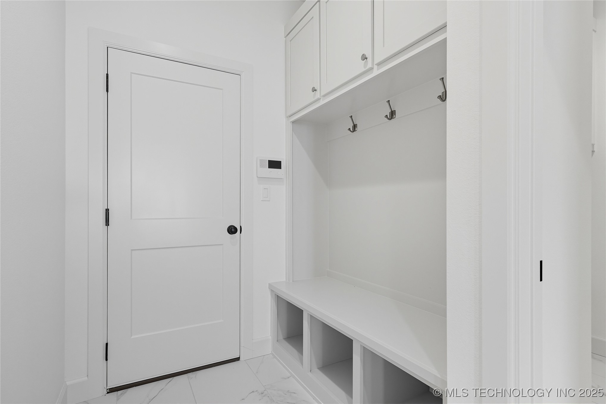 13630 S 21st Place E