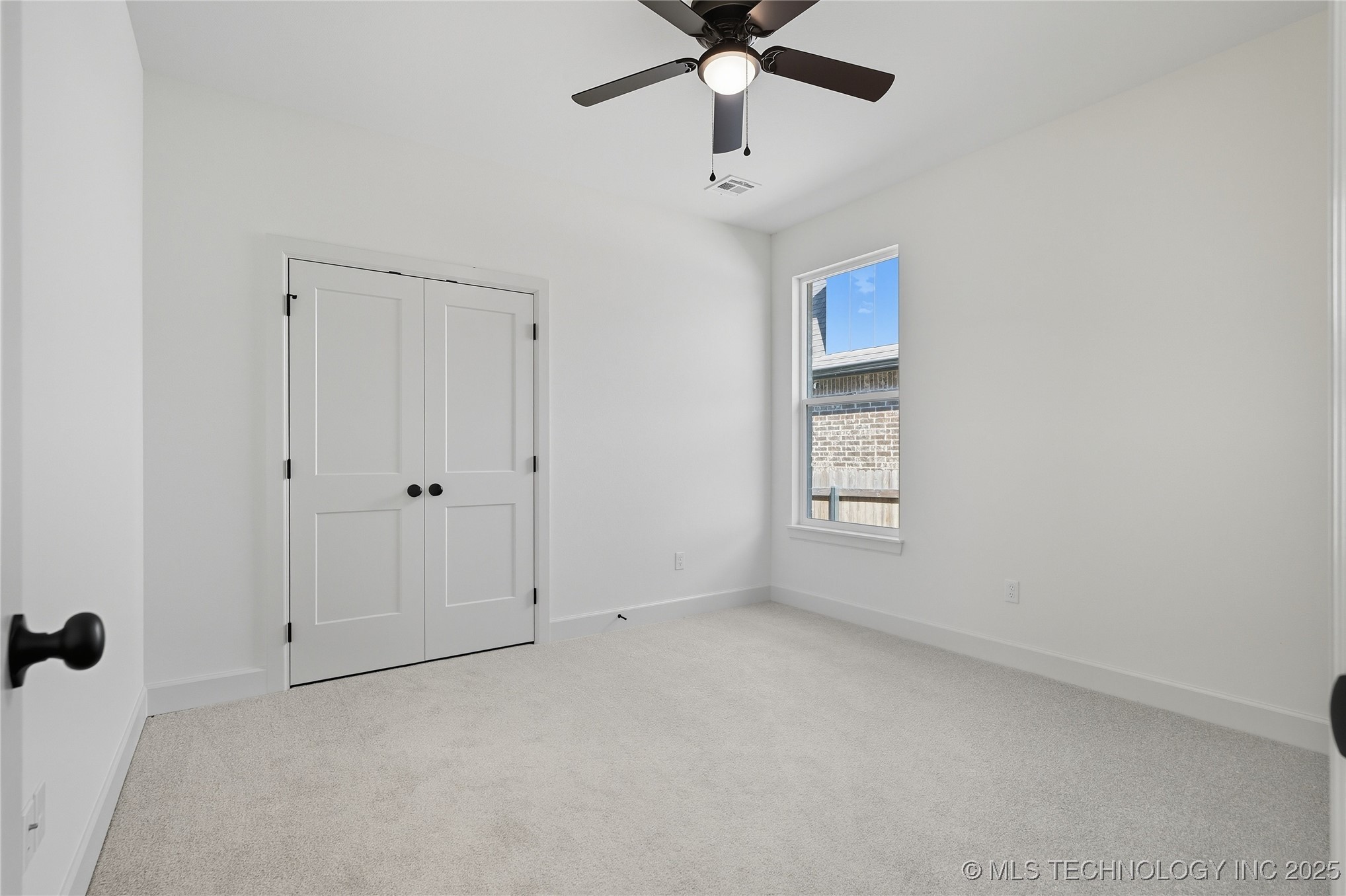 13630 S 21st Place E