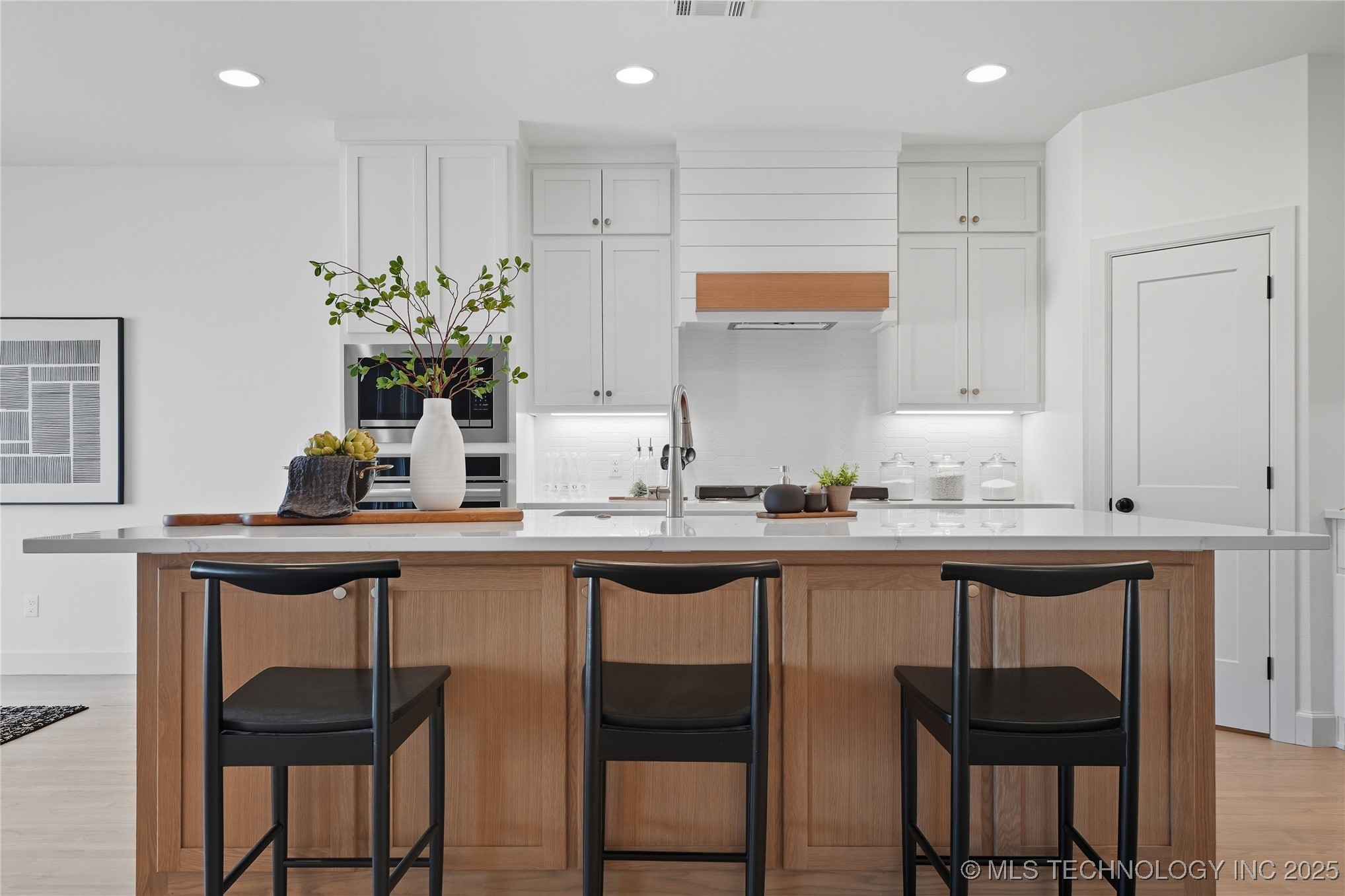 13630 S 21st Place E