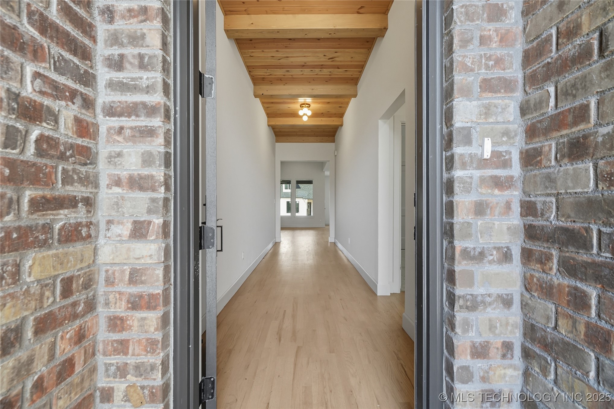 13630 S 21st Place E