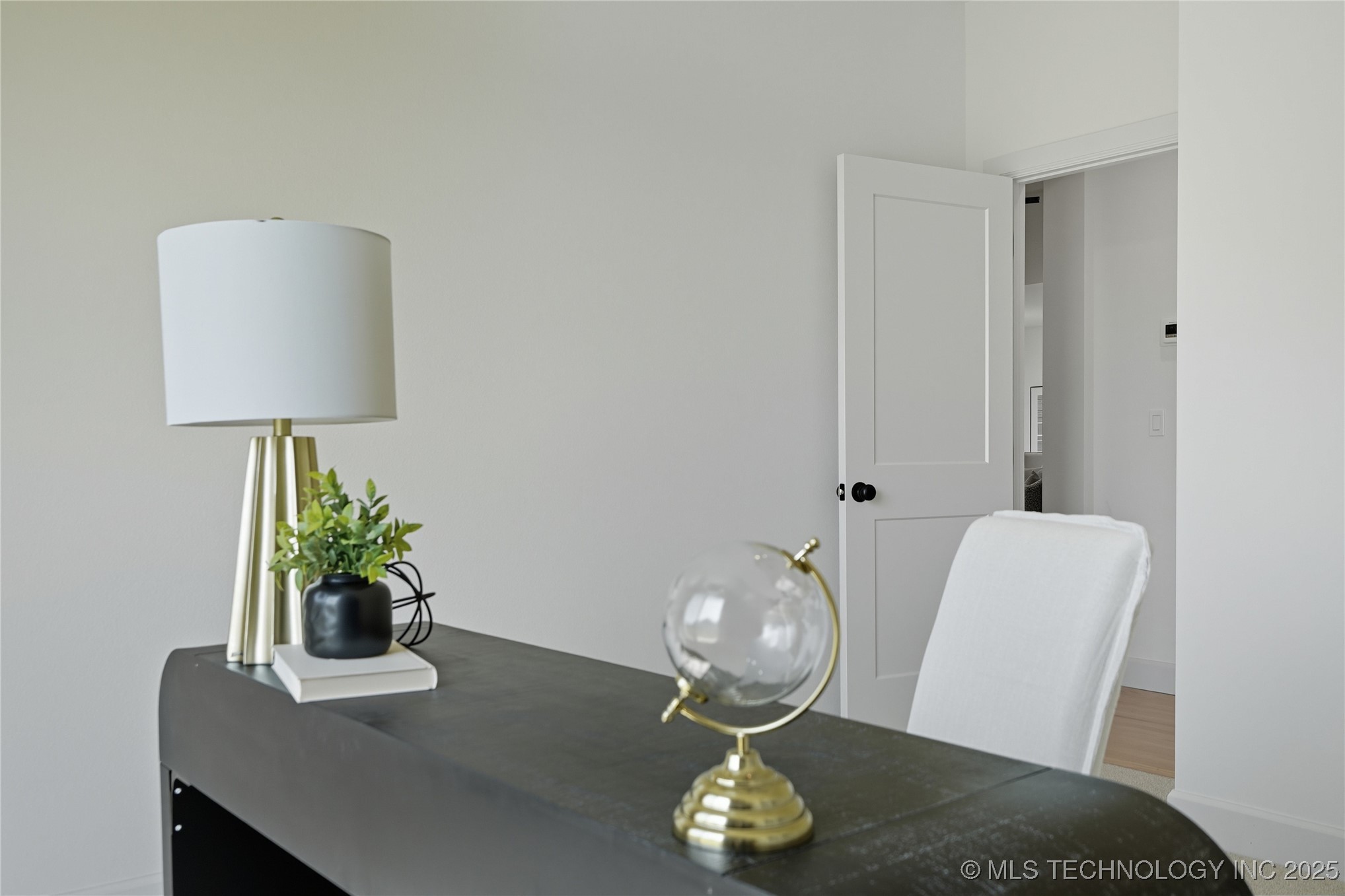 13630 S 21st Place E